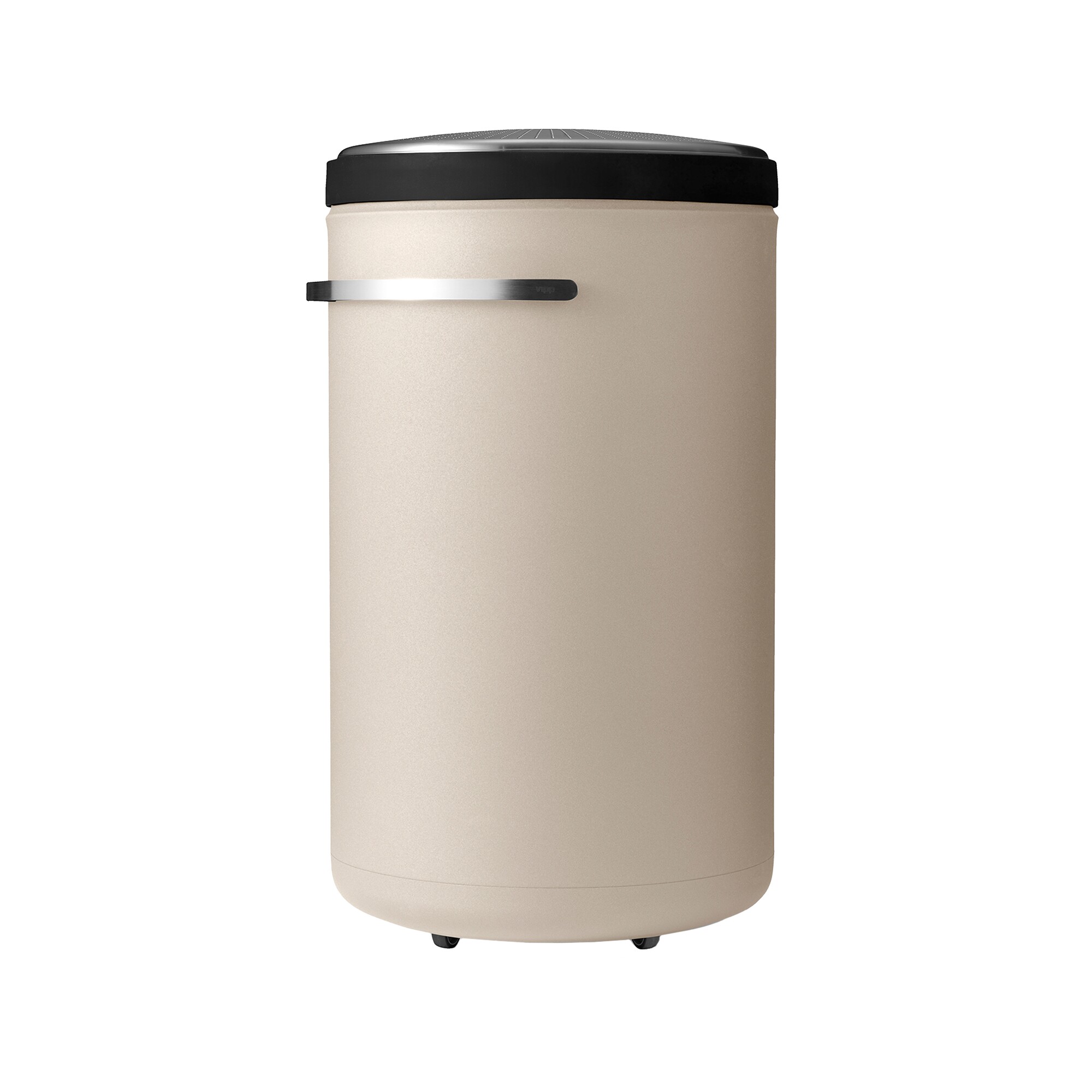 Vipp441 Laundry Basket