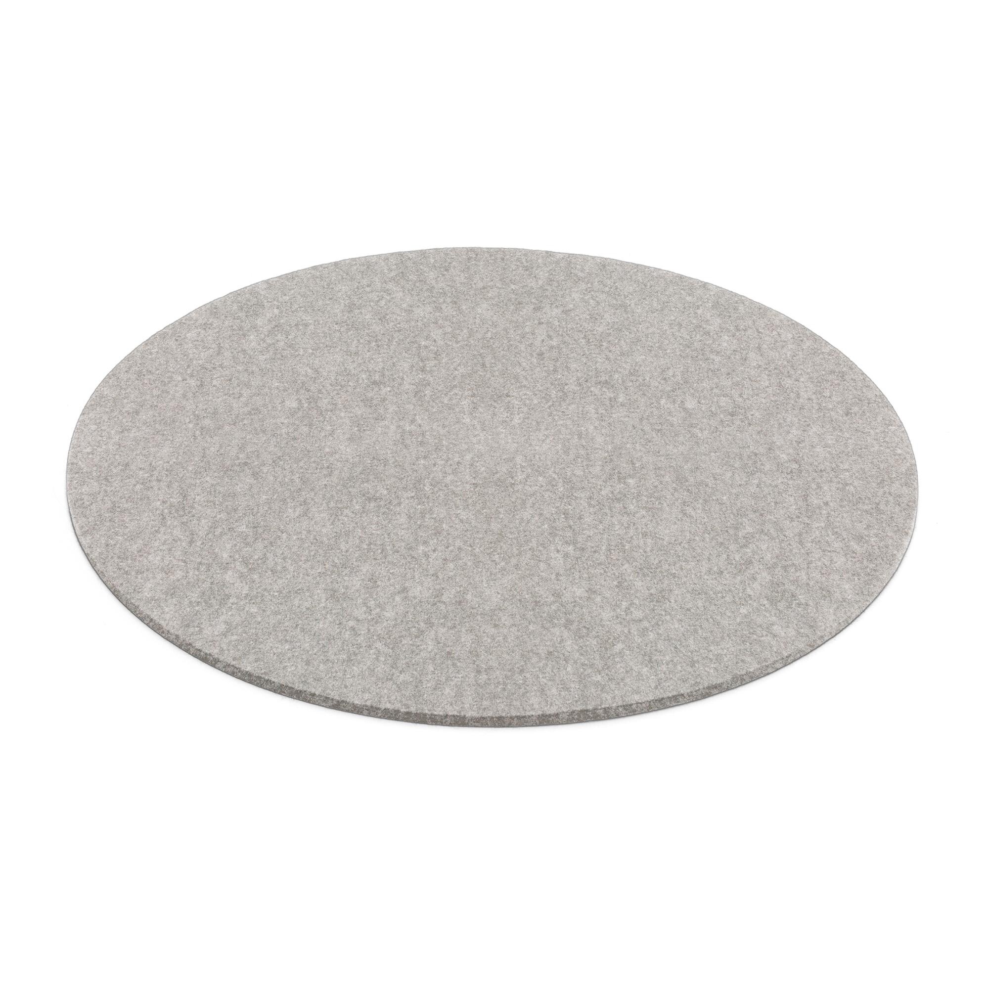 Place Mat Set of 4 Ø 40cm
