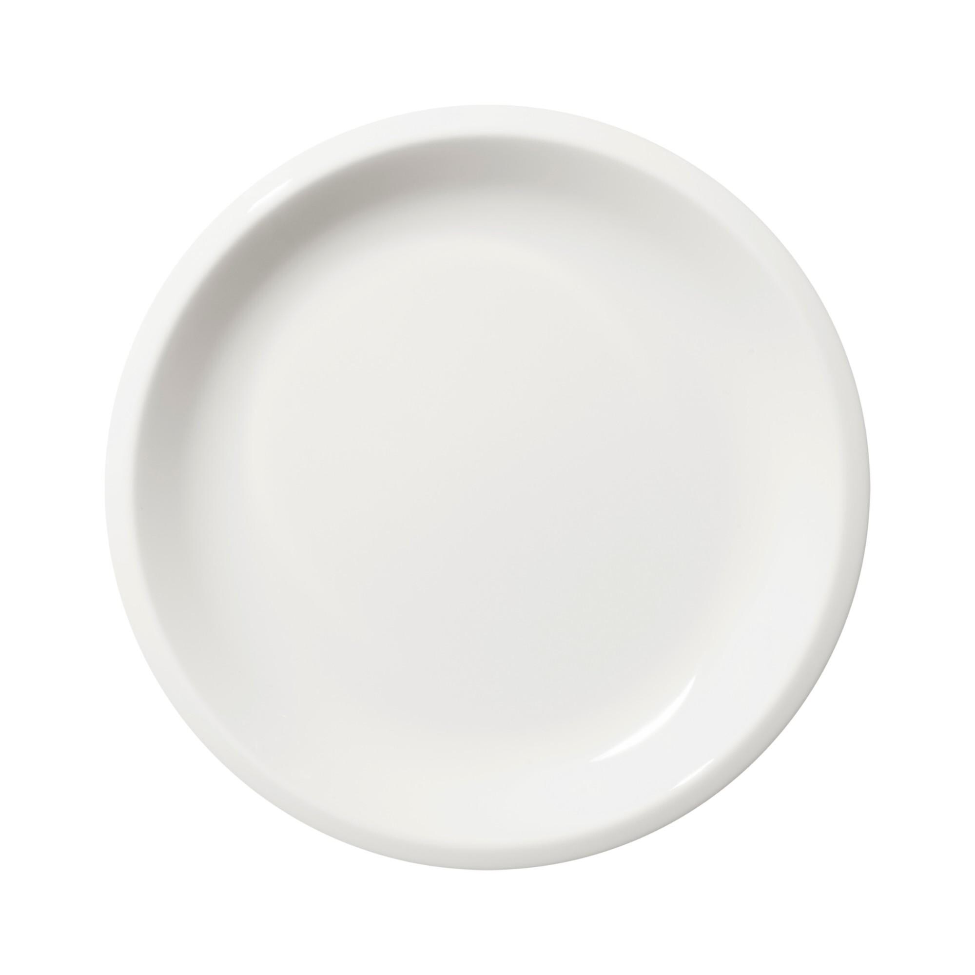 Raami Plate Ø20cm