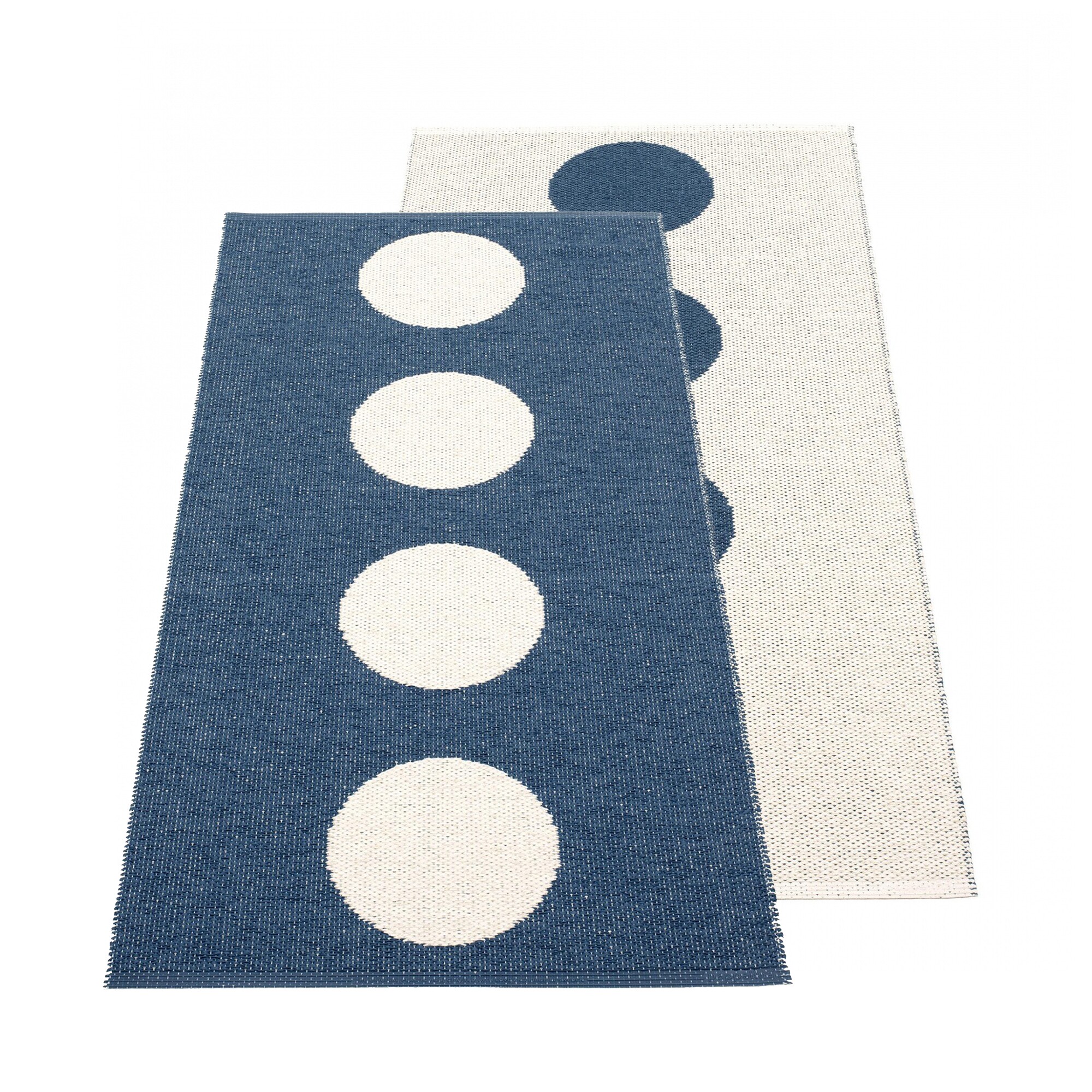 Vera Carpet Runner 70x150cm