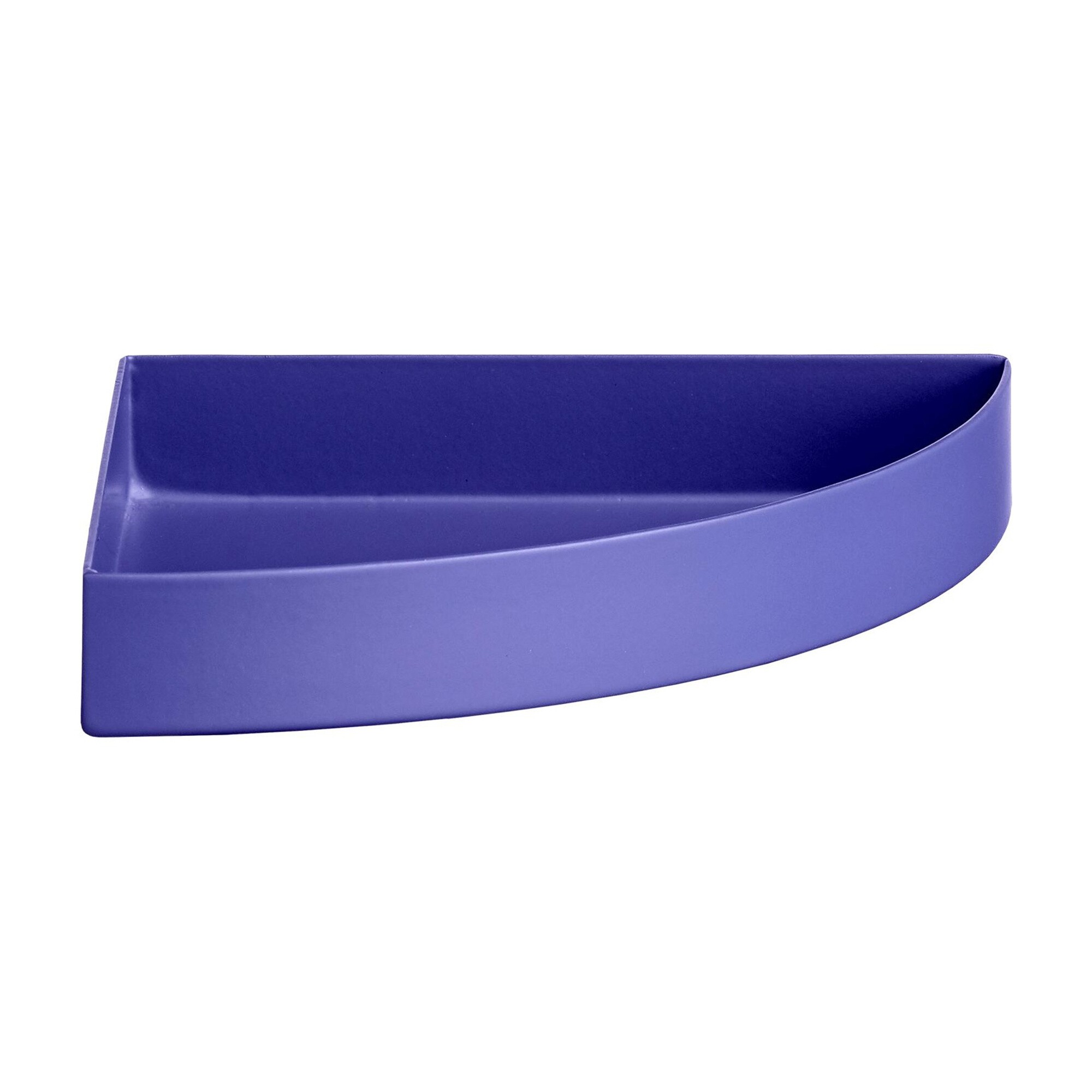 Unity Tray 10,8x10,8x1,9cm