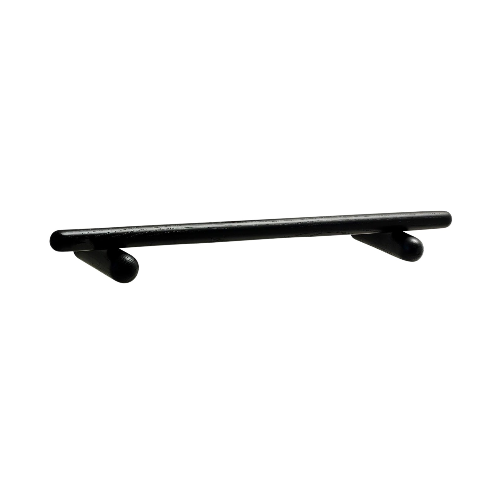 Skagerak Georg Coat Rack 60cm