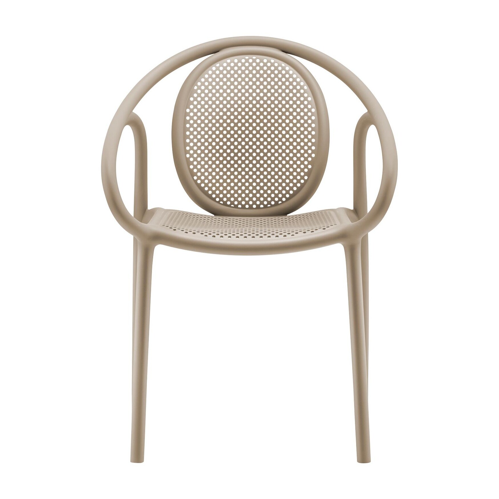 Remind 3735 Garden Armchair
