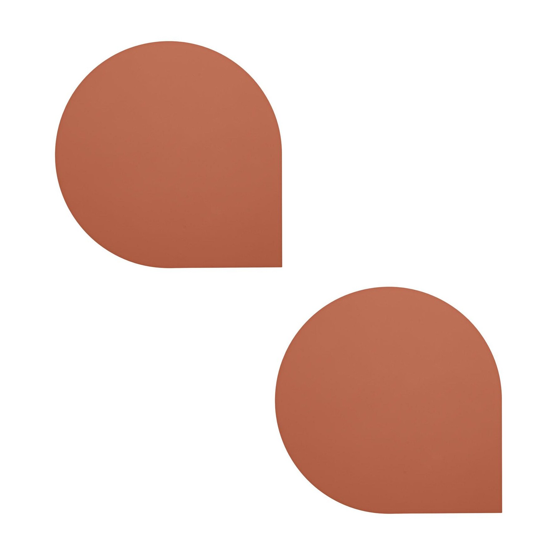 Stilla Place Mat Set of 2