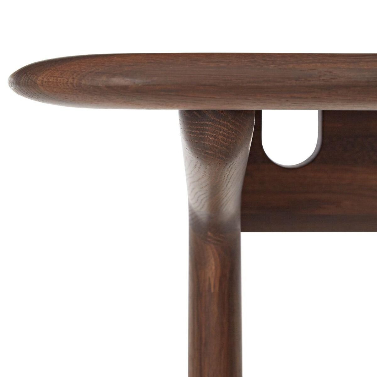 Slab Individual Desk S