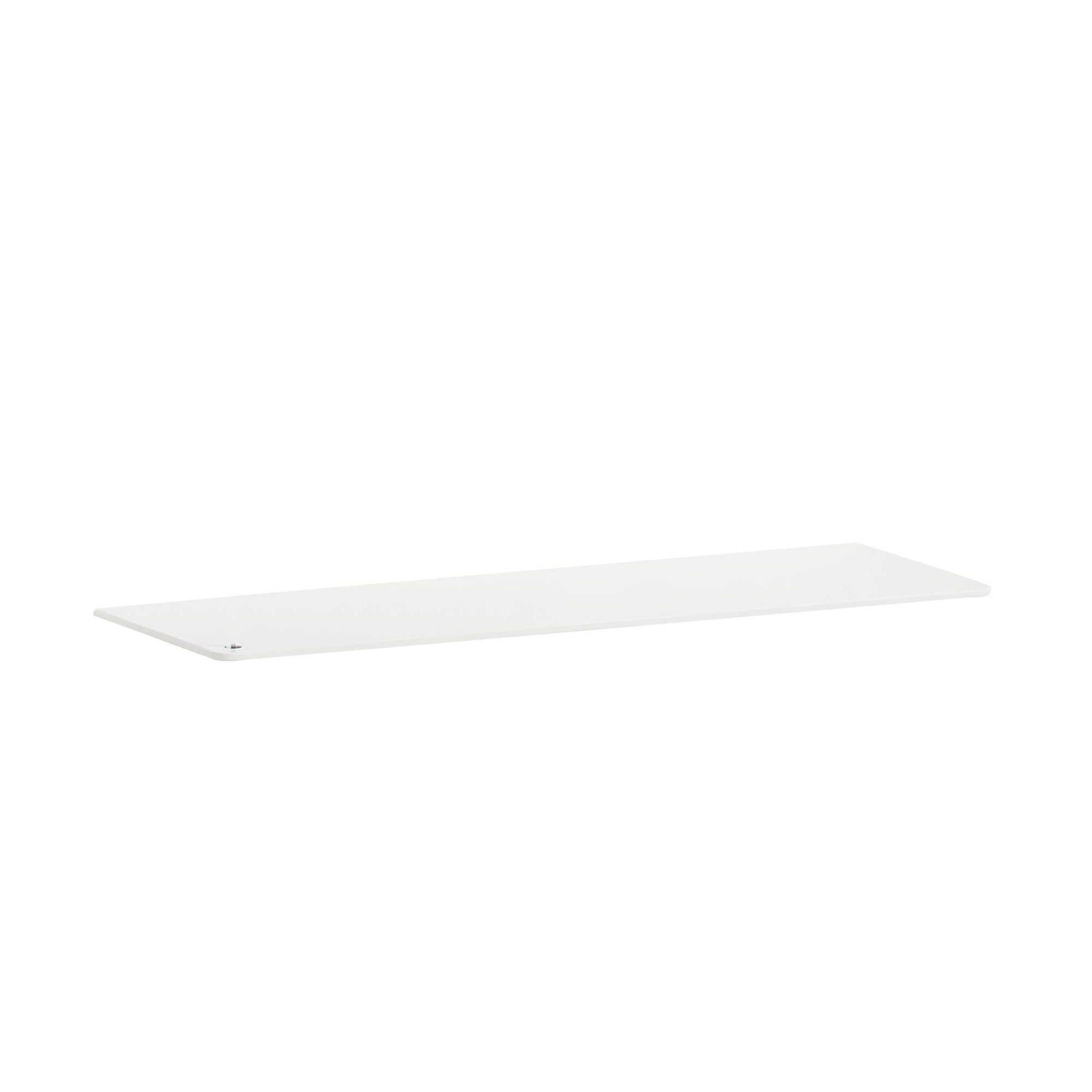 Stedge Add-On Shelf 60cm