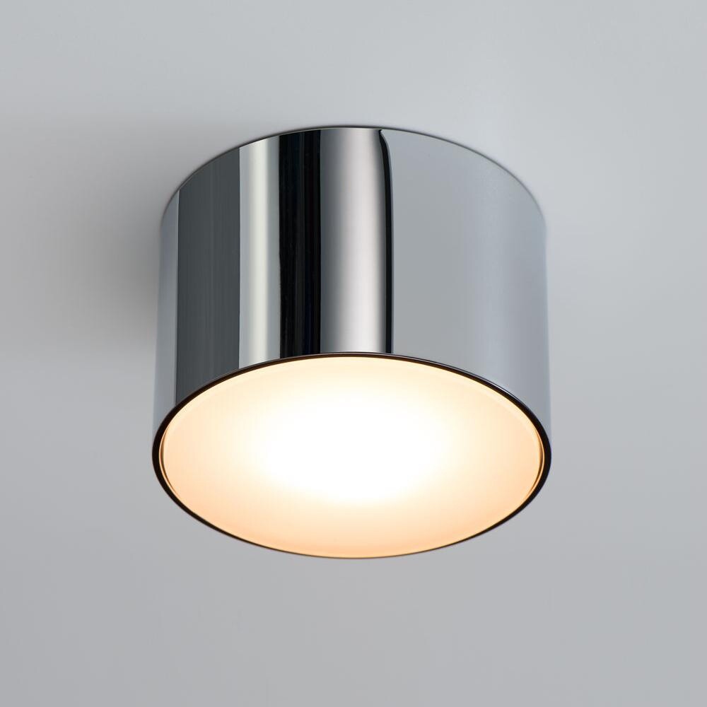 Warnemünde 63 LED Ceiling Lamp