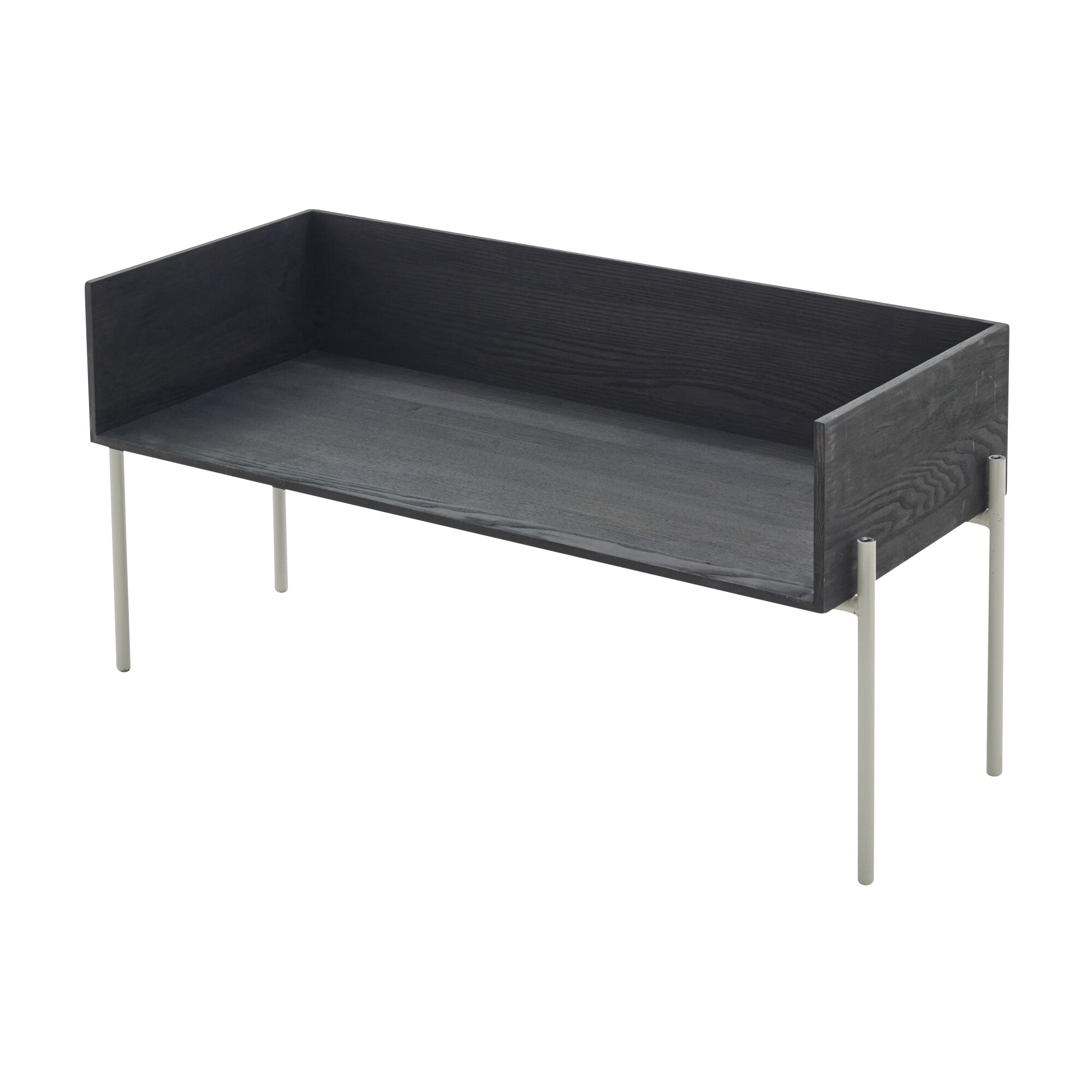 Skagerak Vivlio Frame