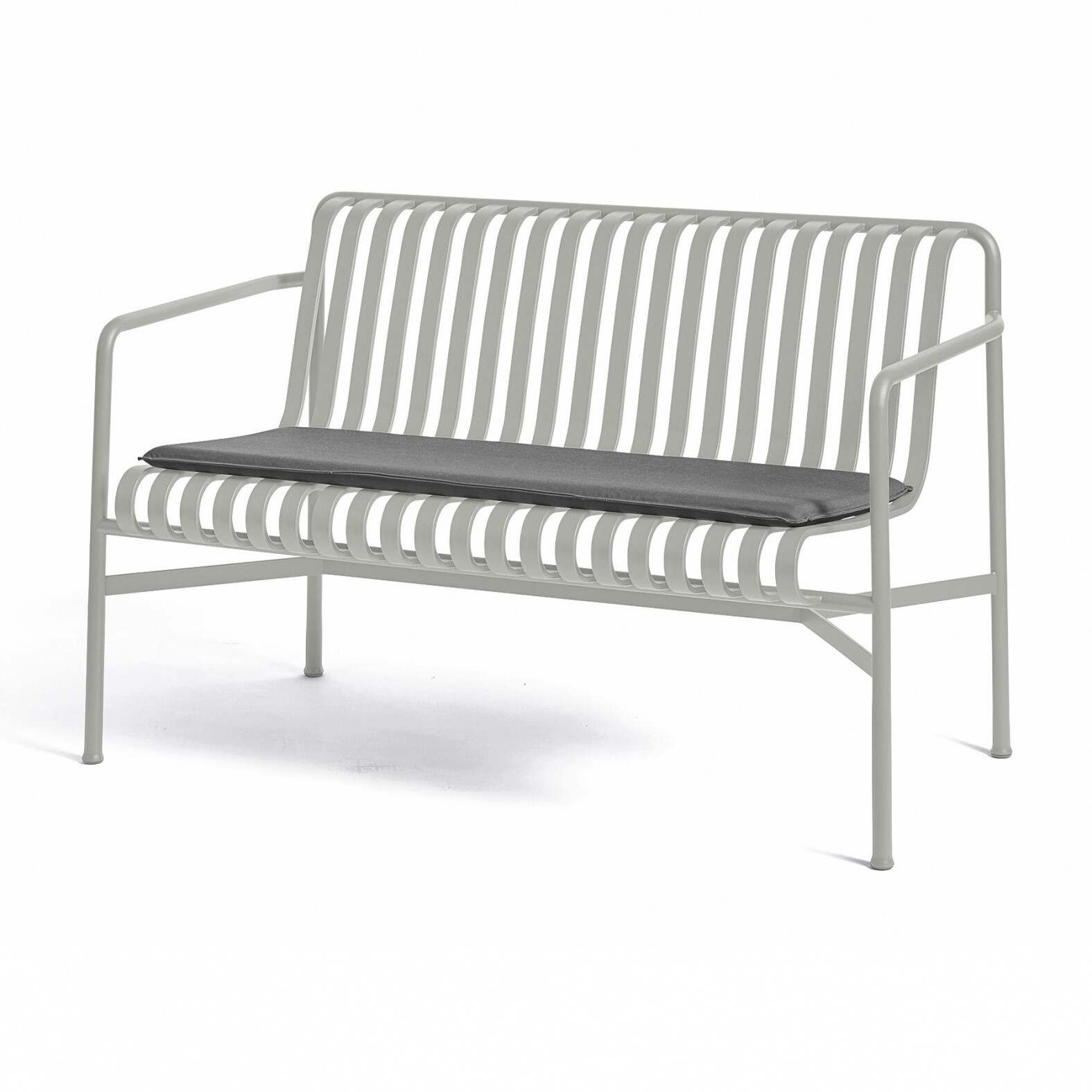 Palissade Seat Cushion 107.5x43.5cm