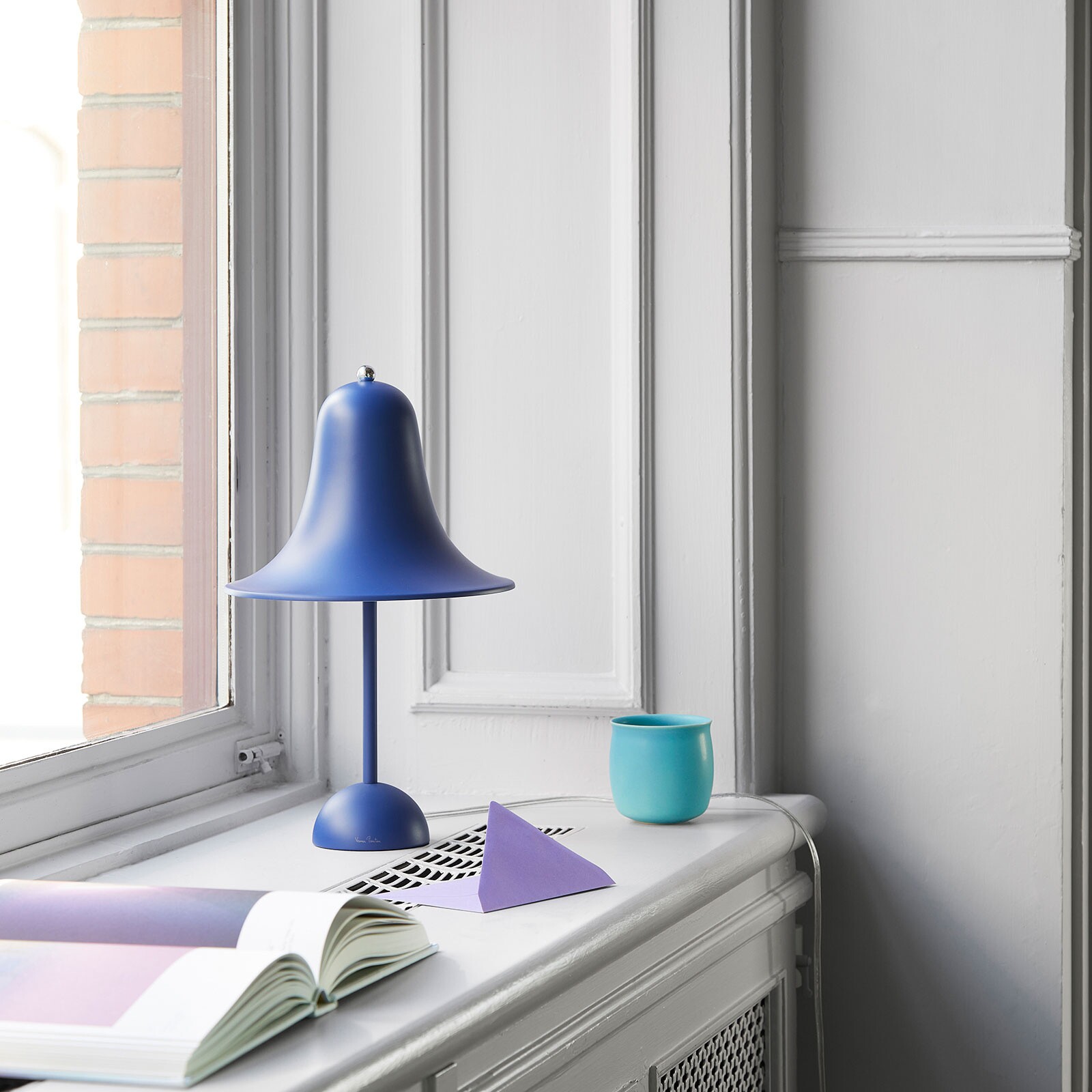 Pantop Table Lamp Ø23cm