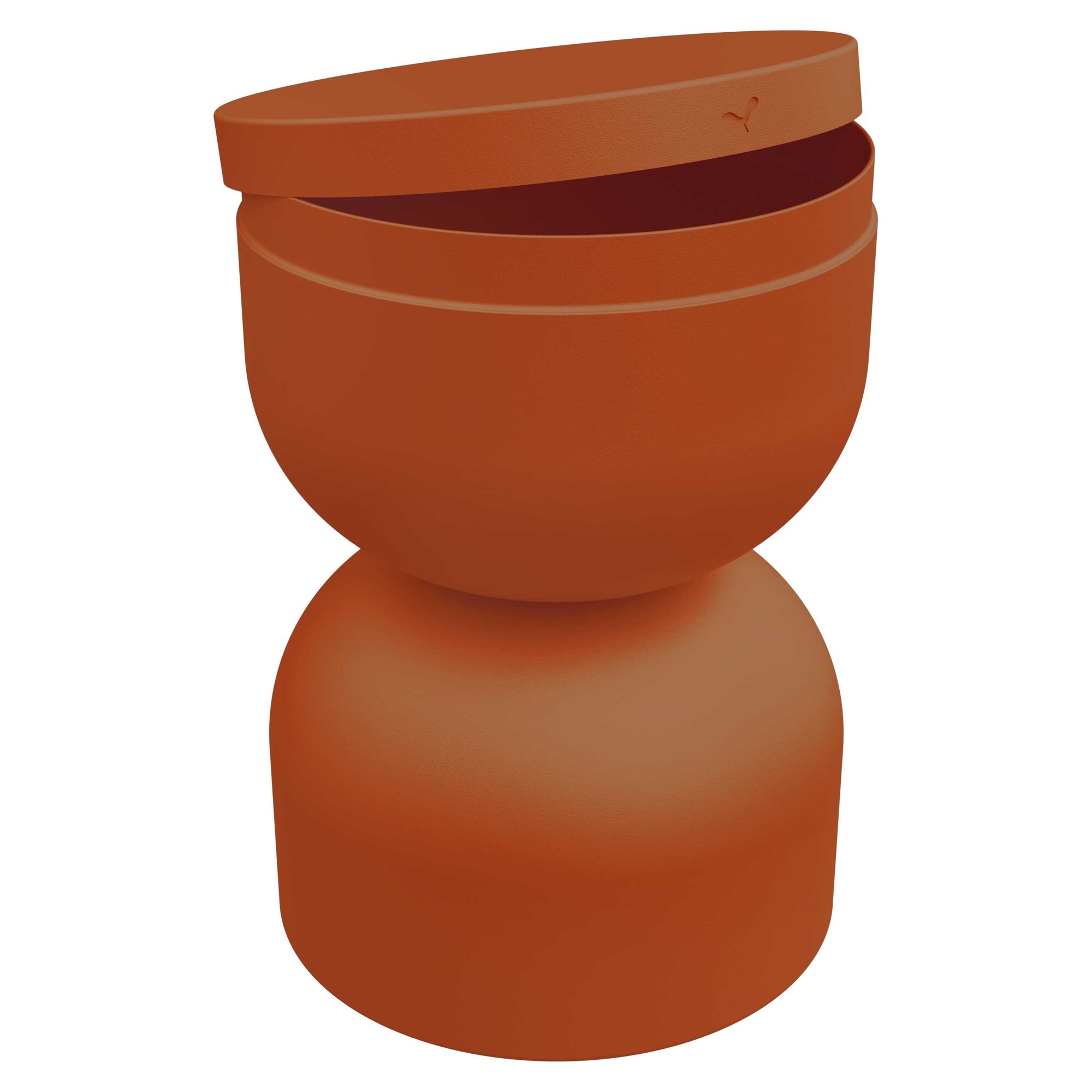 Piapolo Outdoor Stool