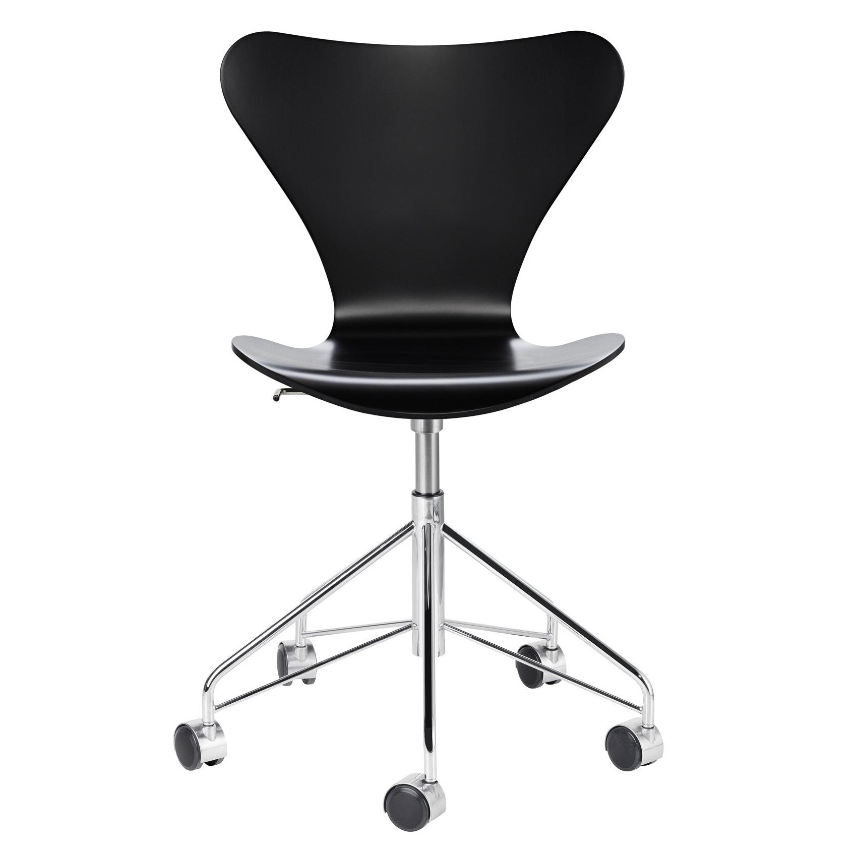 Series 7™ Swivel Chair