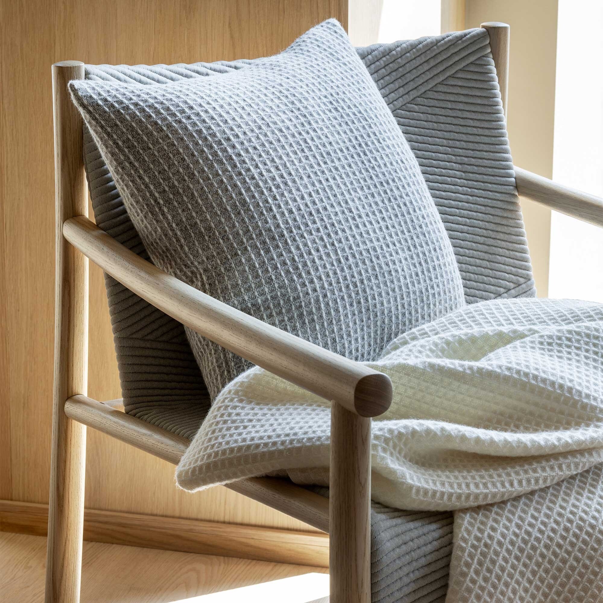 Vega Cushion 50x50cm