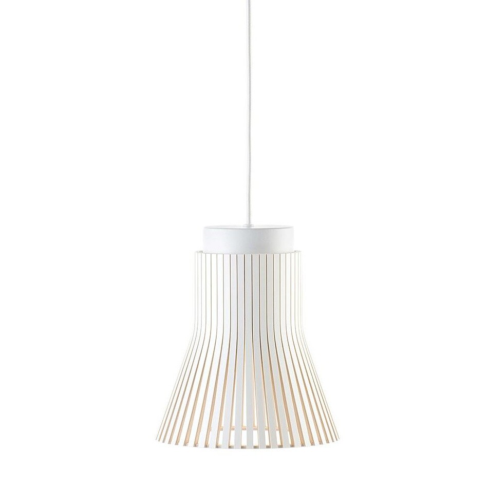 Petite 4600 Suspension Lamp