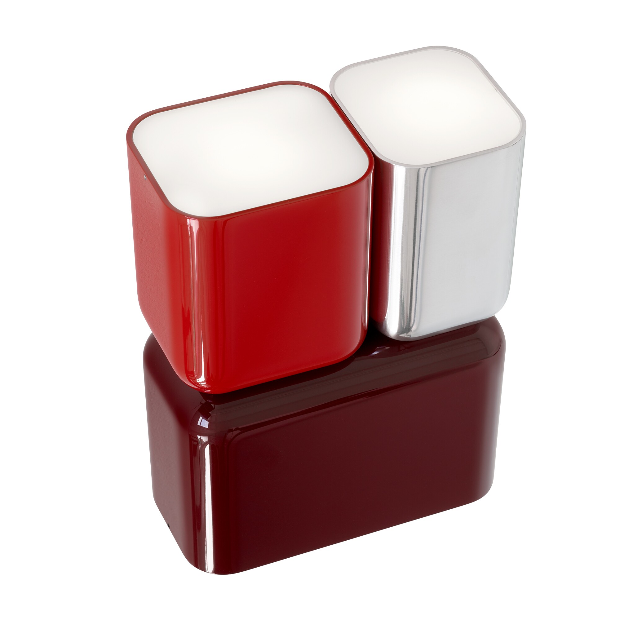 Tabata LN10 Wall Lamp