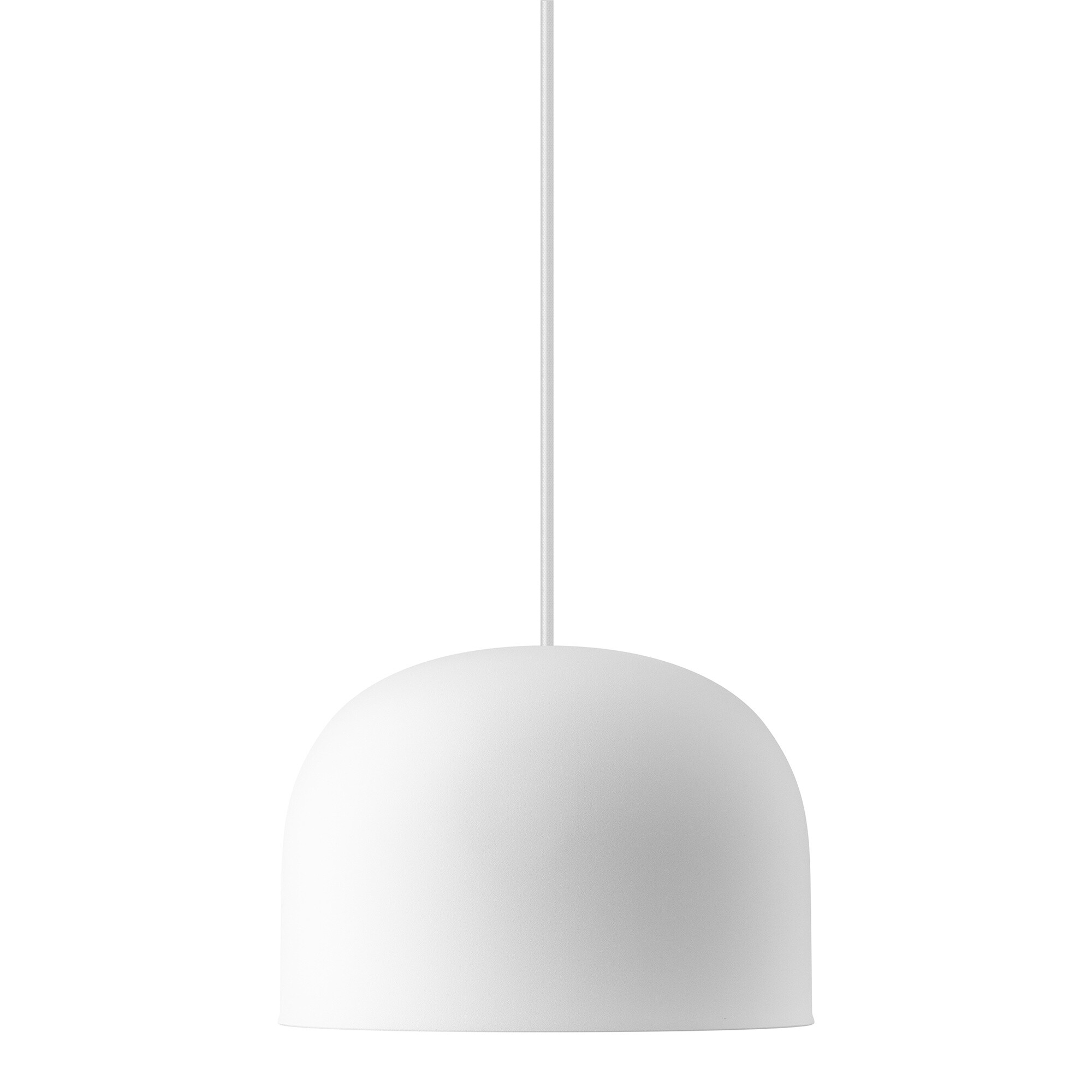 Quay Suspension Lamp Small