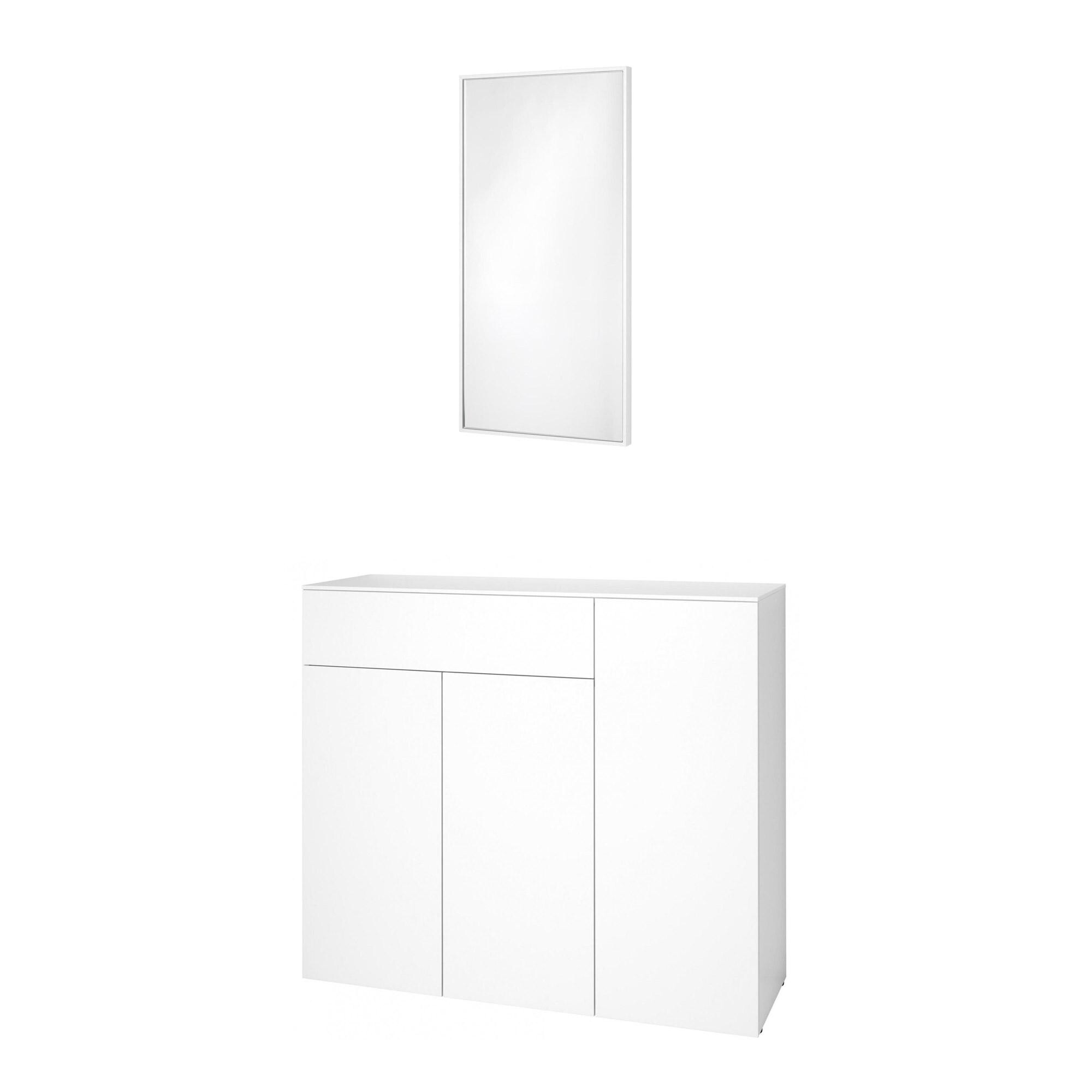 Urban Shoe Lover Wardorbe