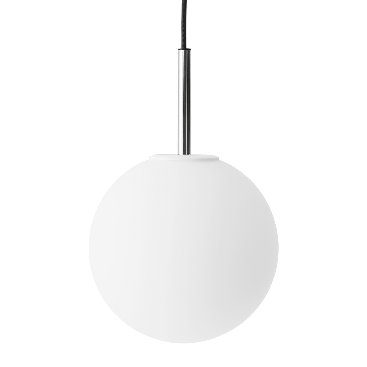 TR Bulb Suspension Lamp