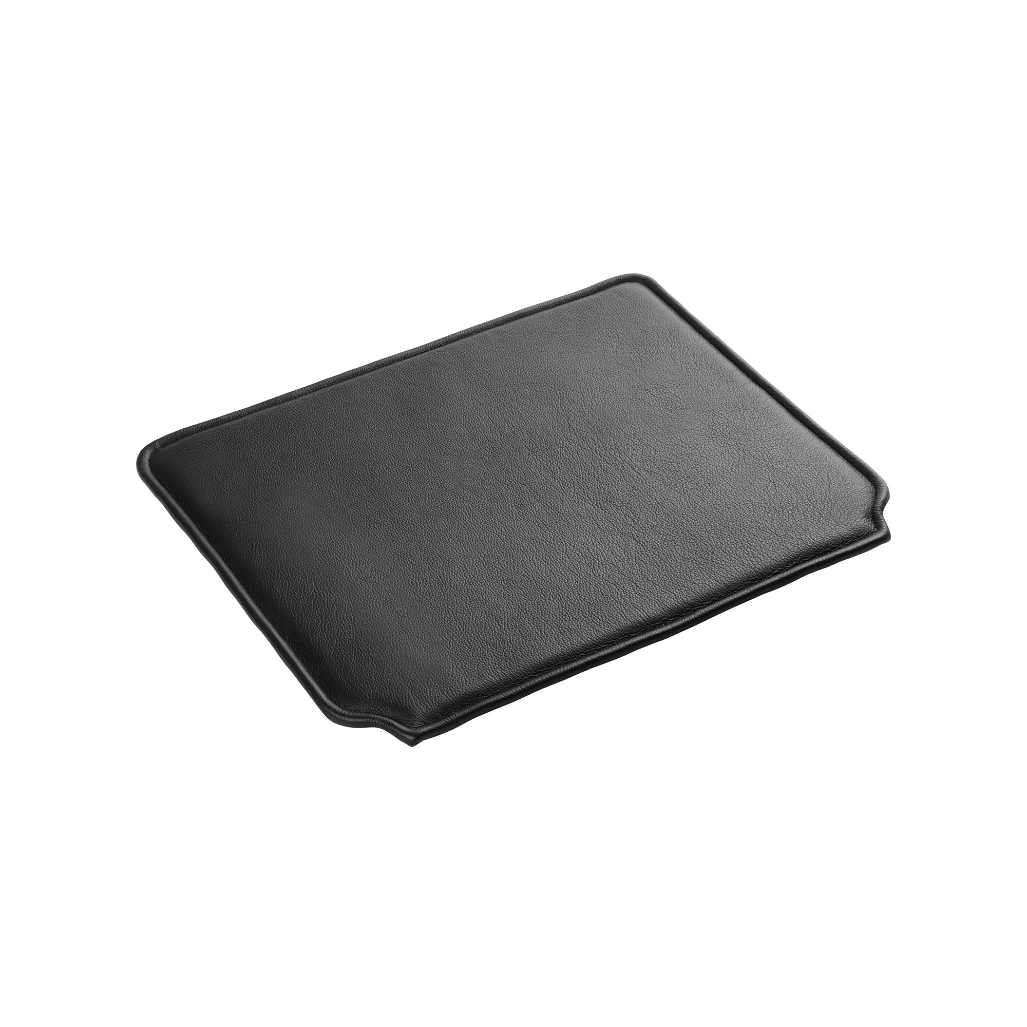 R5 Nøje Seat Cushion for J82 Lounge Armchair