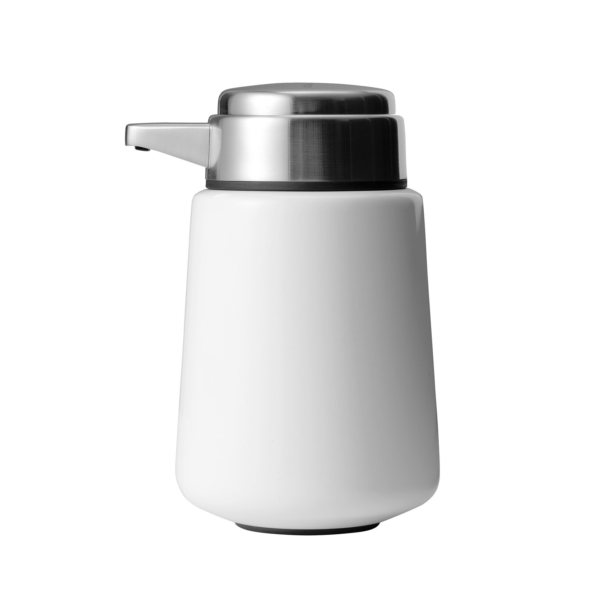 Vipp9 Soap Dispenser