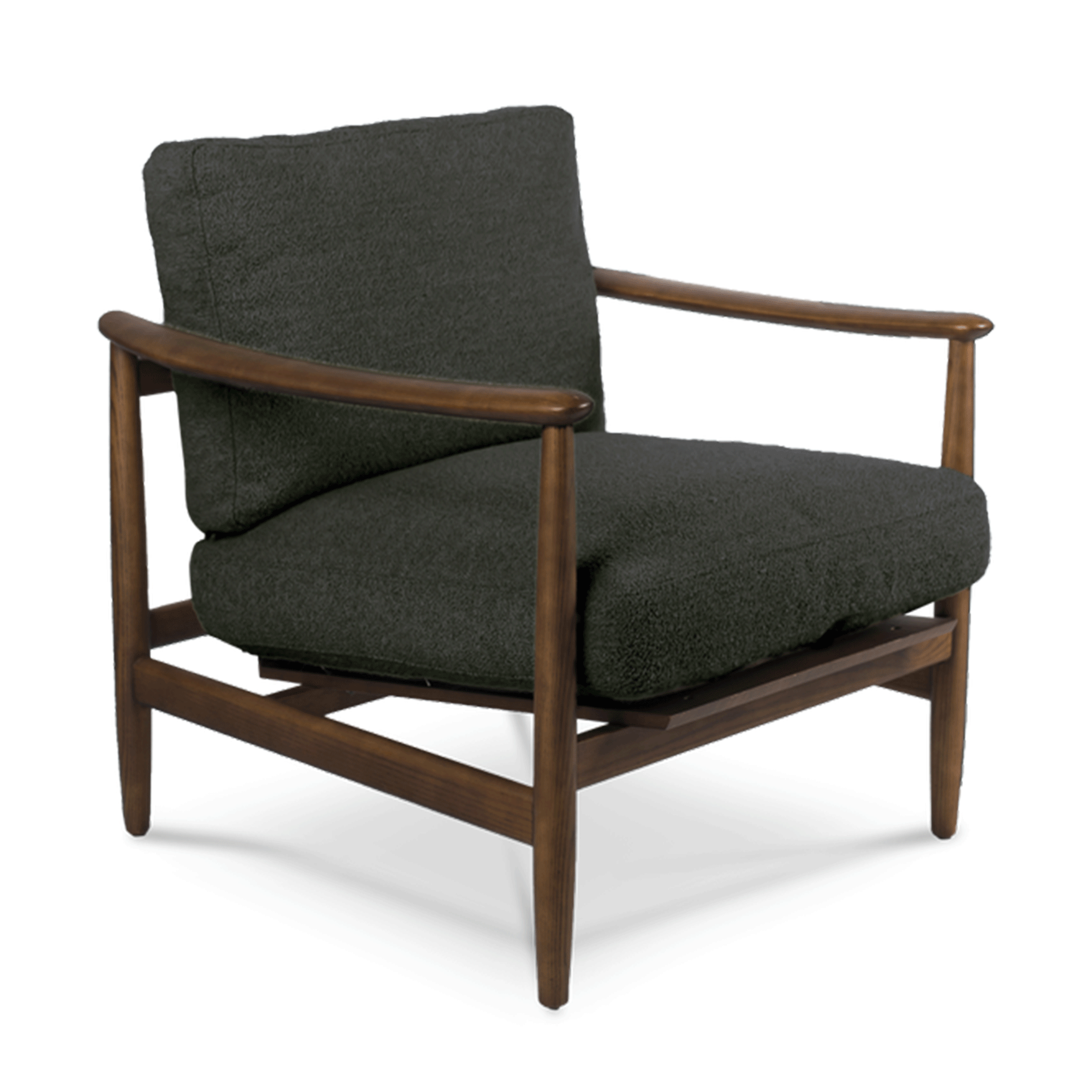 Todd Lounge Chair