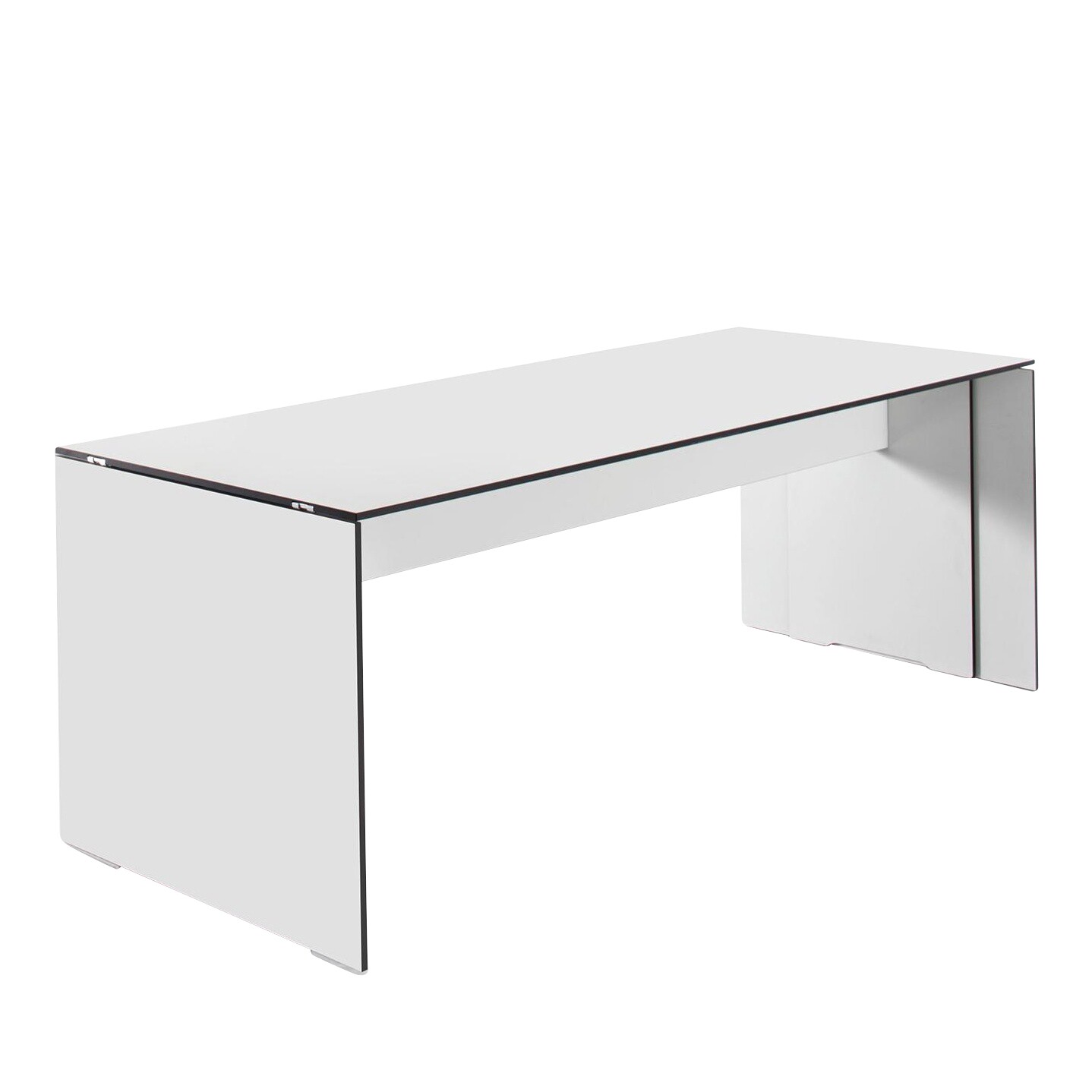 Riva Table Foldable