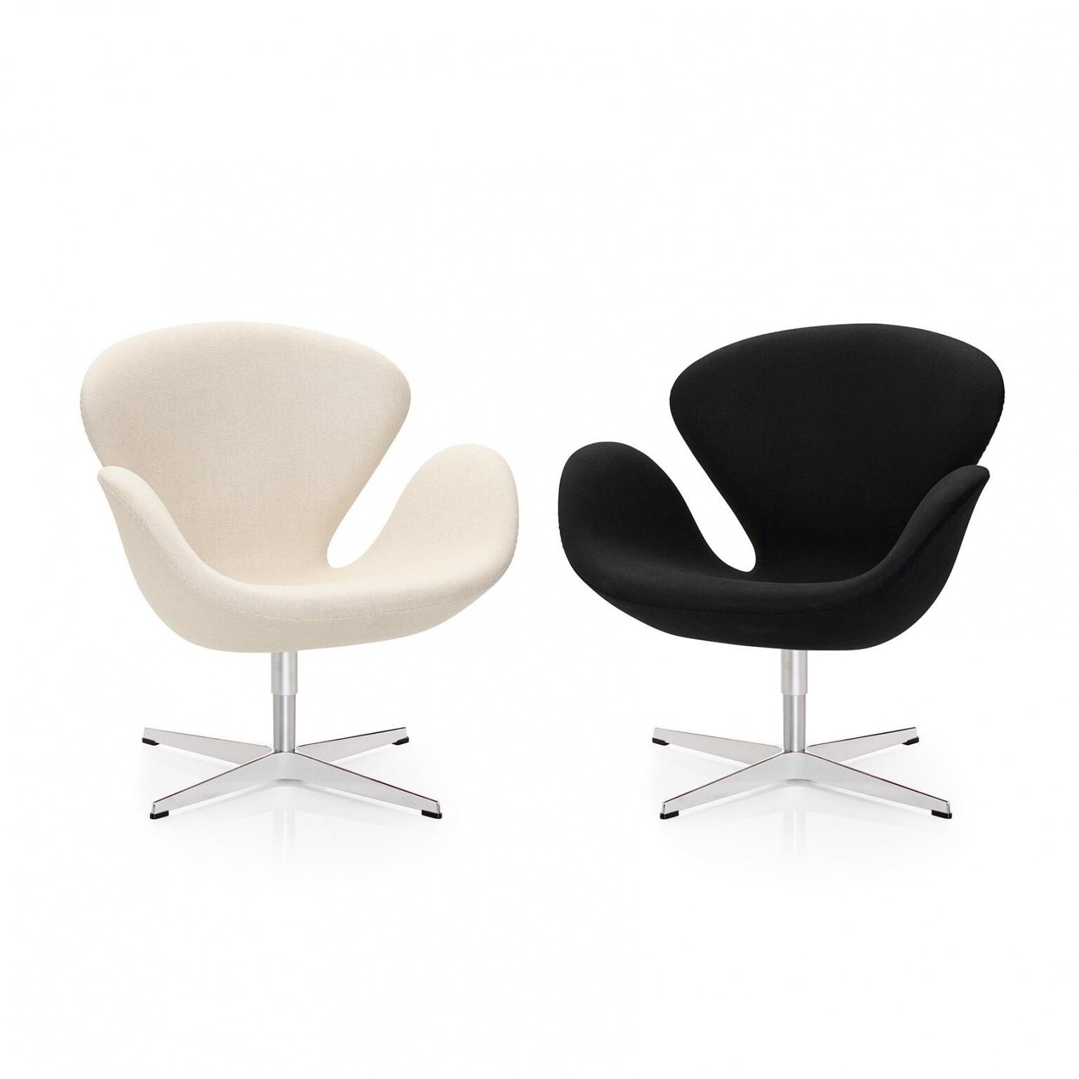 Swan™ Chair Fabric