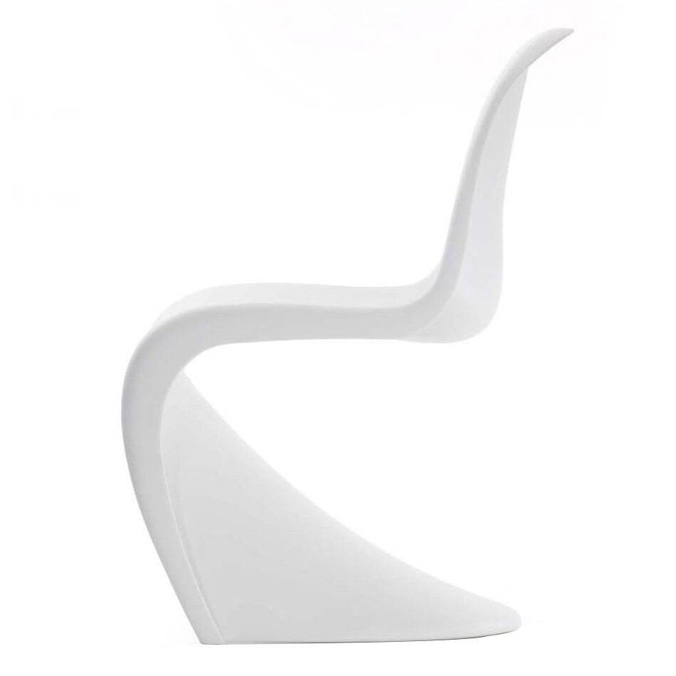 Panton Junior Chair