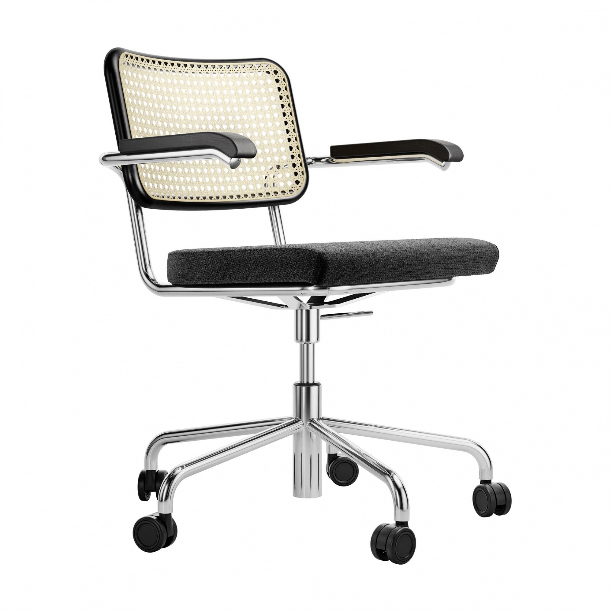 S 64 SPVDR Office Chair