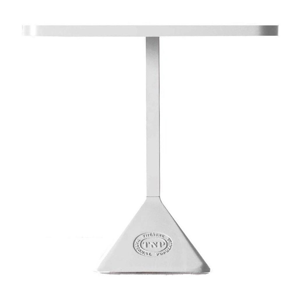 TNP Bistro Table 70x50/70cm