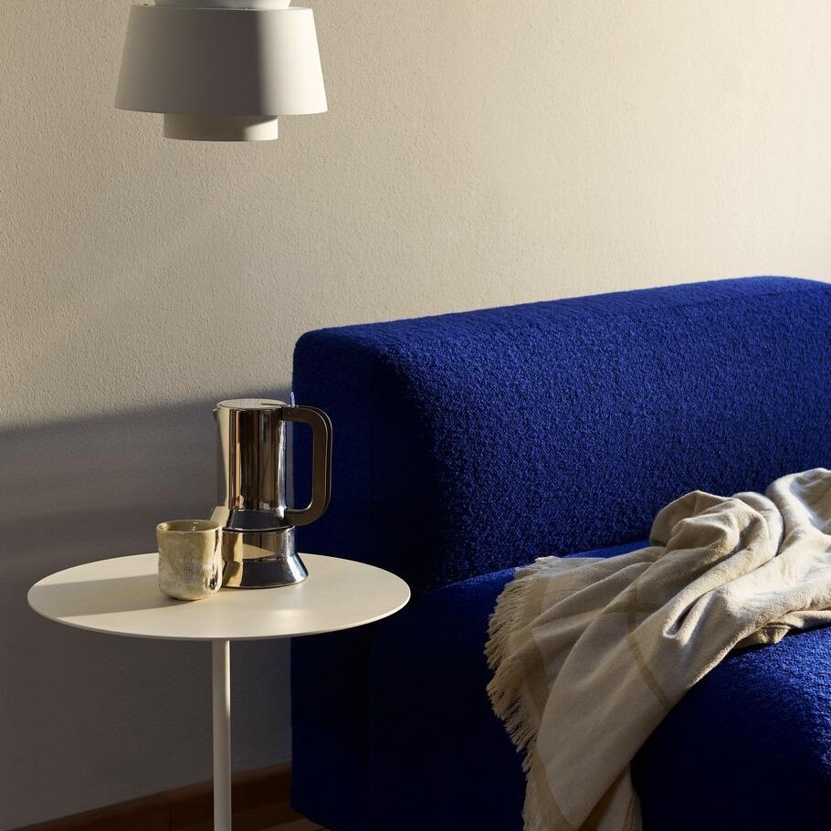 Untitled AP10 Throw 150x210cm