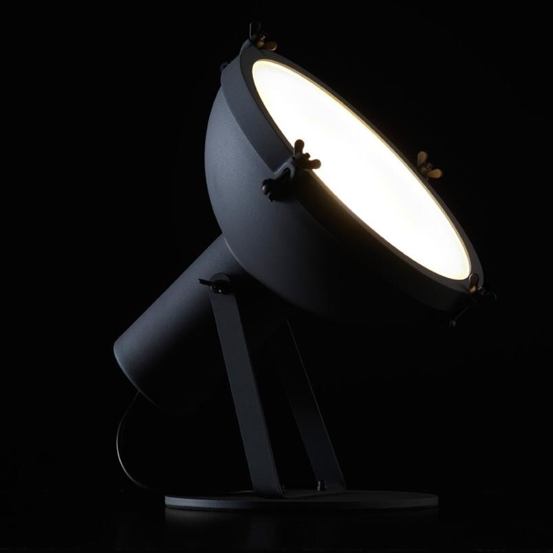 Projecteur 365 Floor Lamp