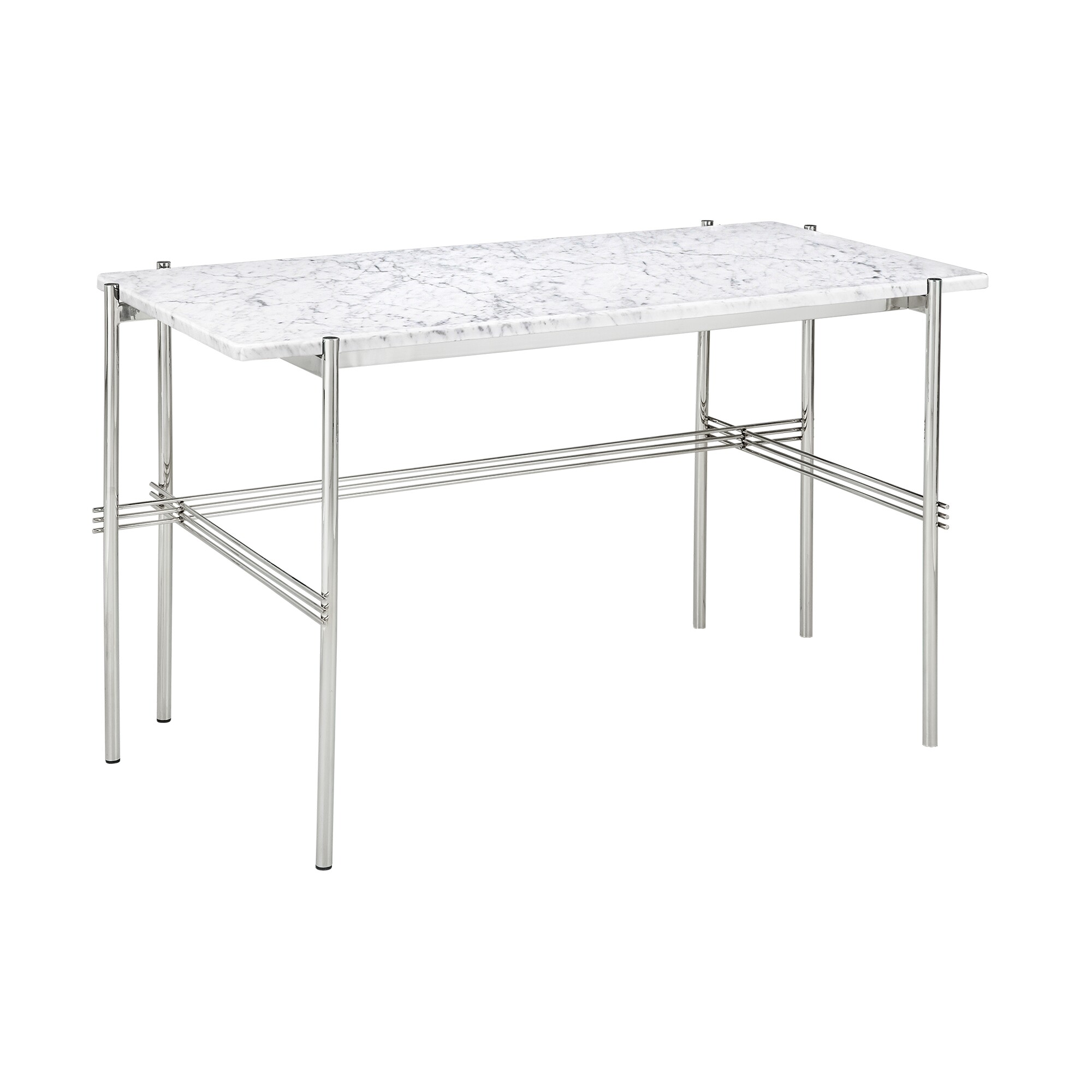 TS Desk 120x60cm