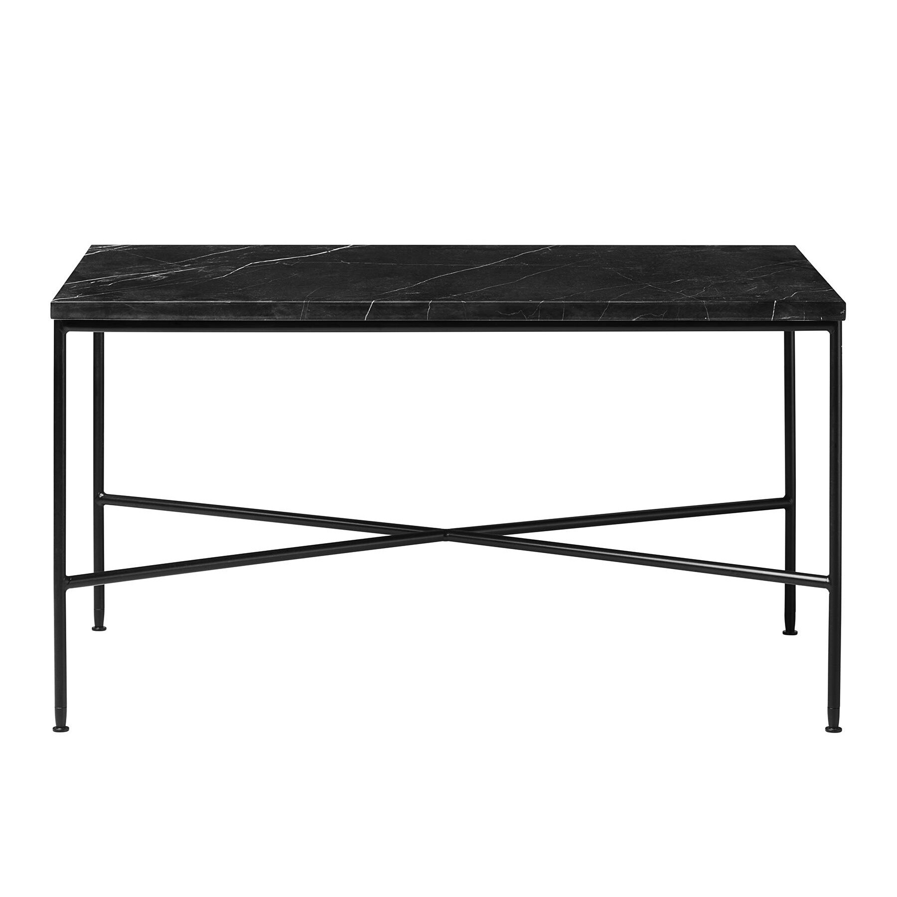 Planner™ MC310 Coffee Table Rectangular