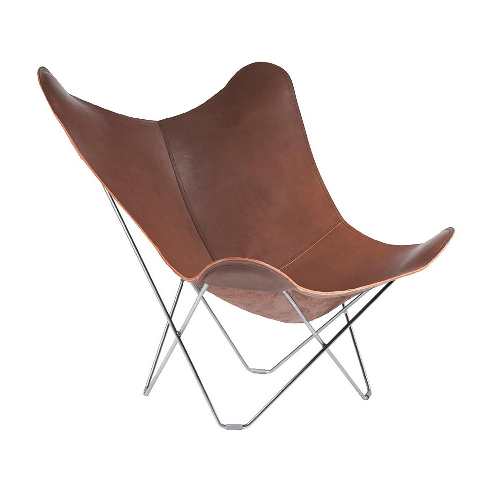Pampa Mariposa Butterfly Chair