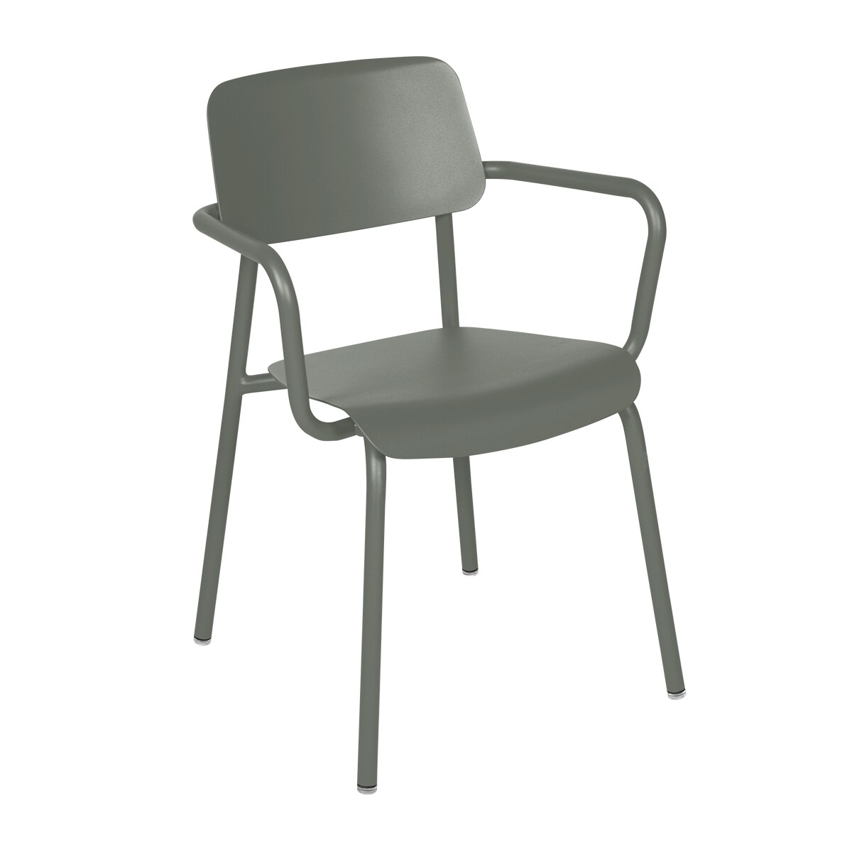 Studie Outdoor Armchair