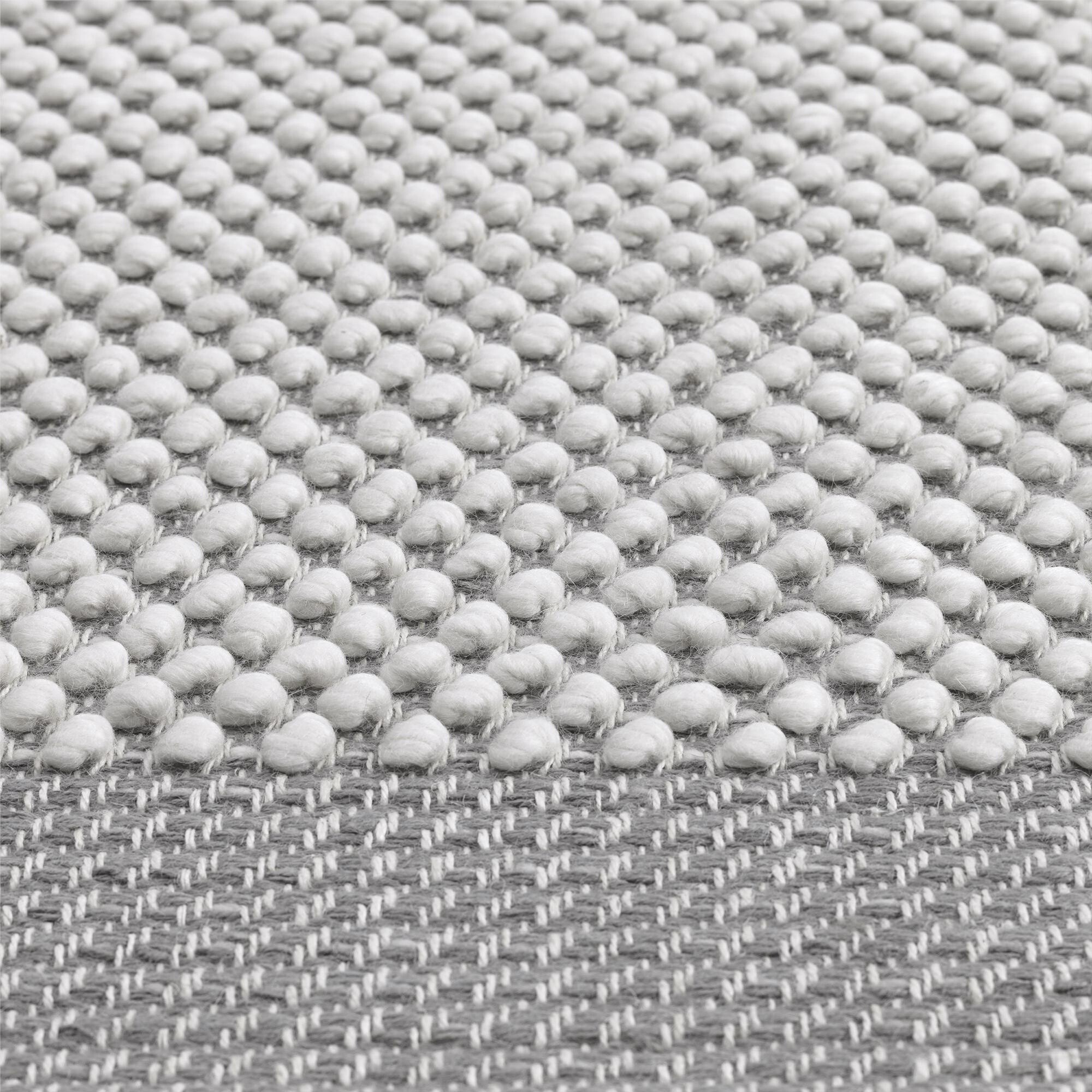 Pebble Rug 300x200cm