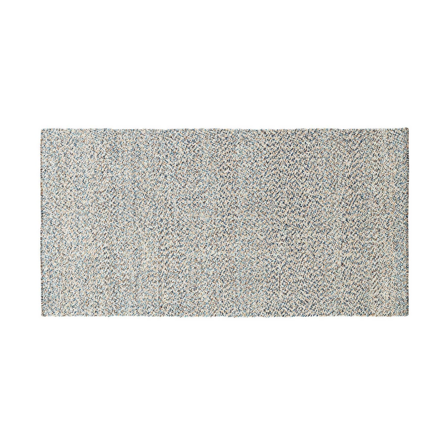 Polli Rug 200x100cm