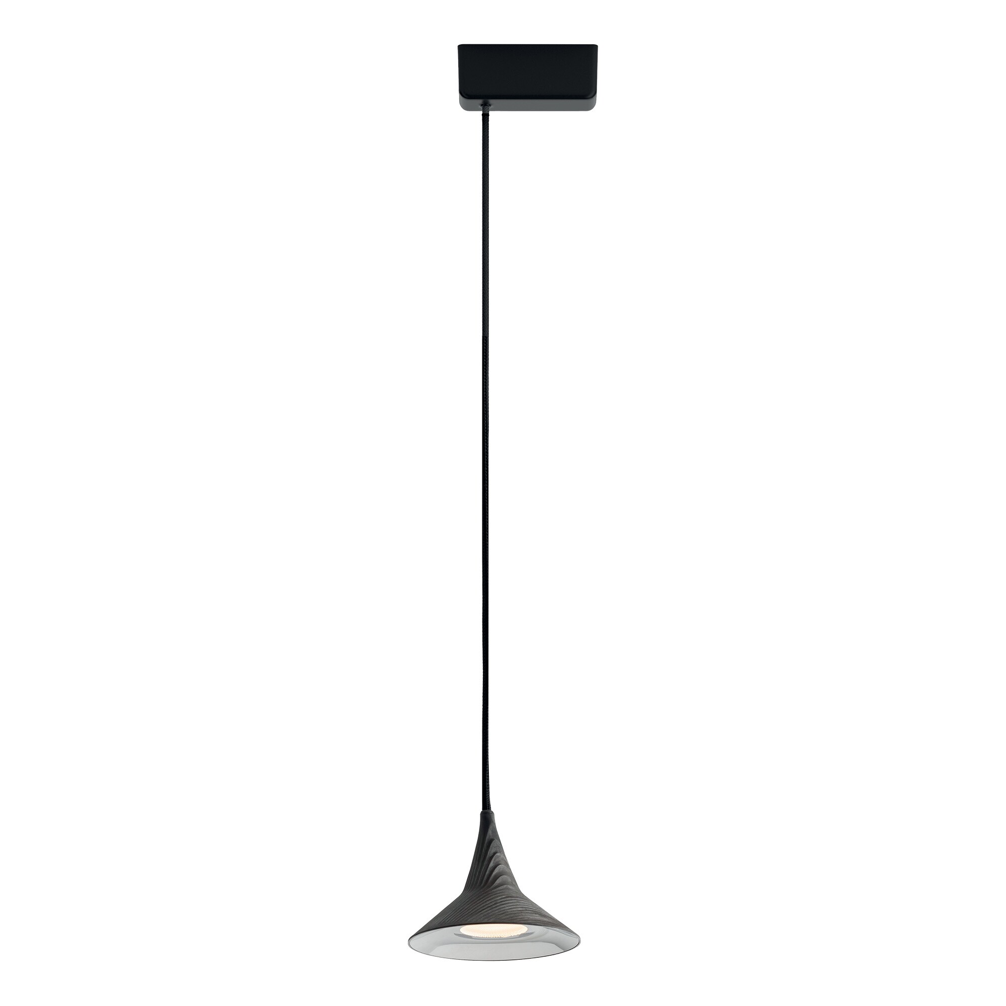 Unterlinden LED Suspension Lamp