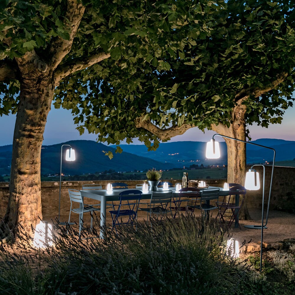 Surprising Garden Chair