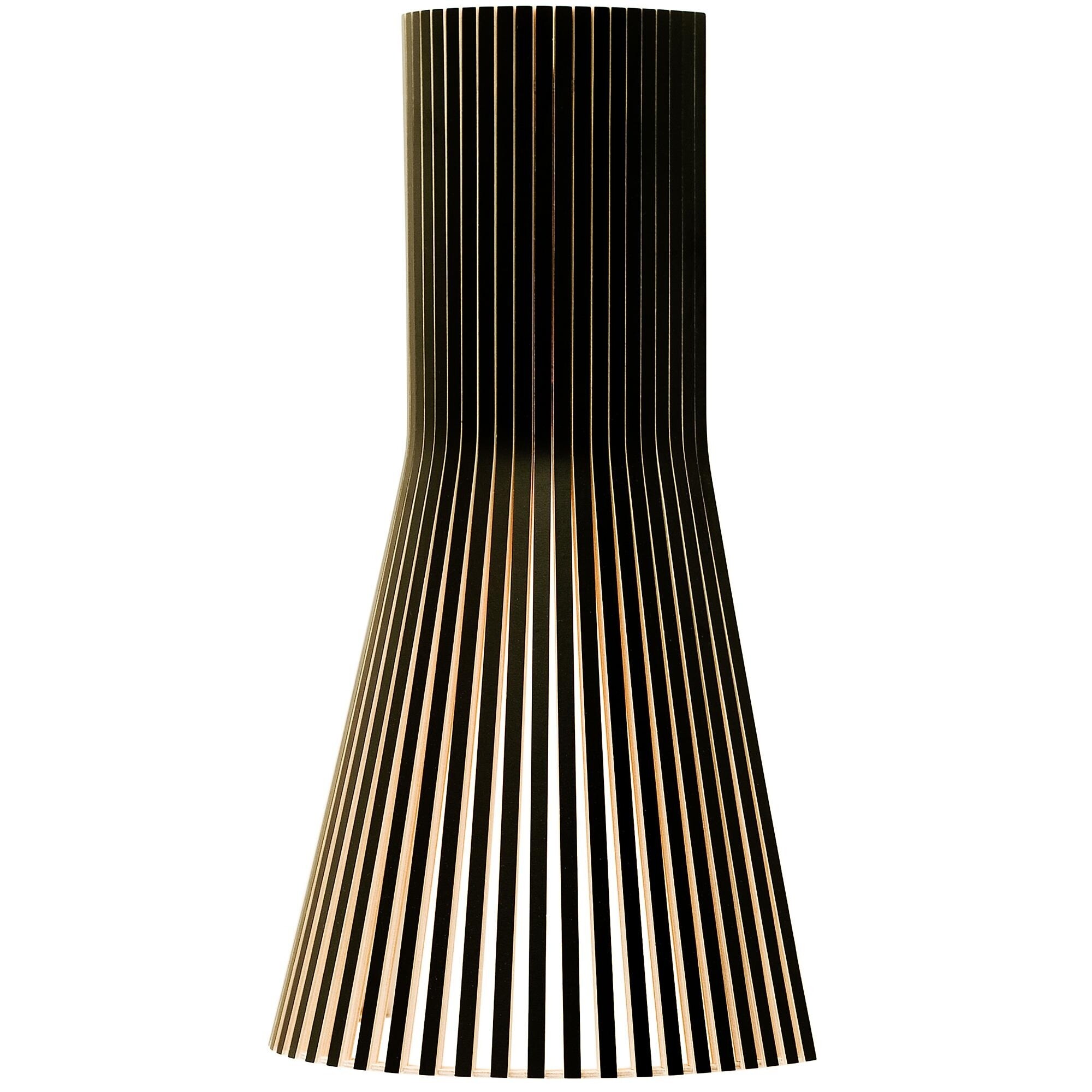 Secto 4230 Wall Lamp