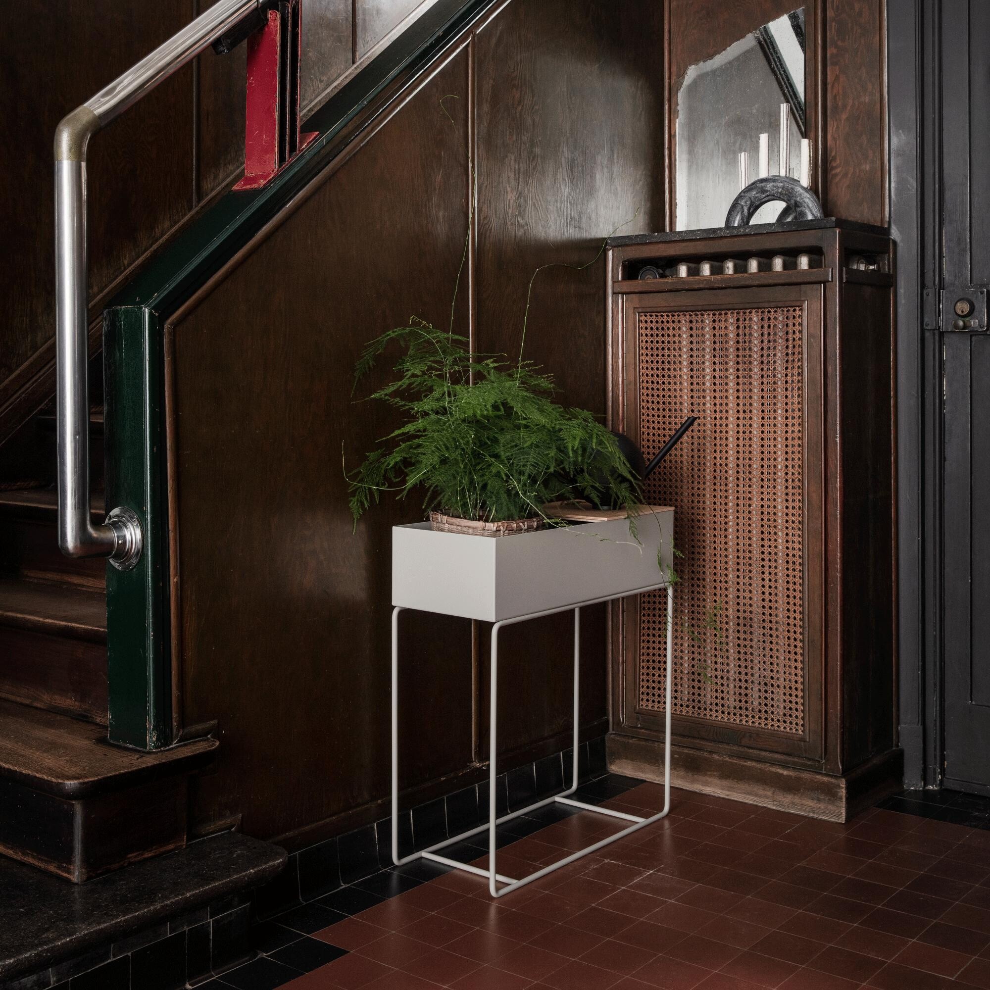 Plant Box 60x65x25cm