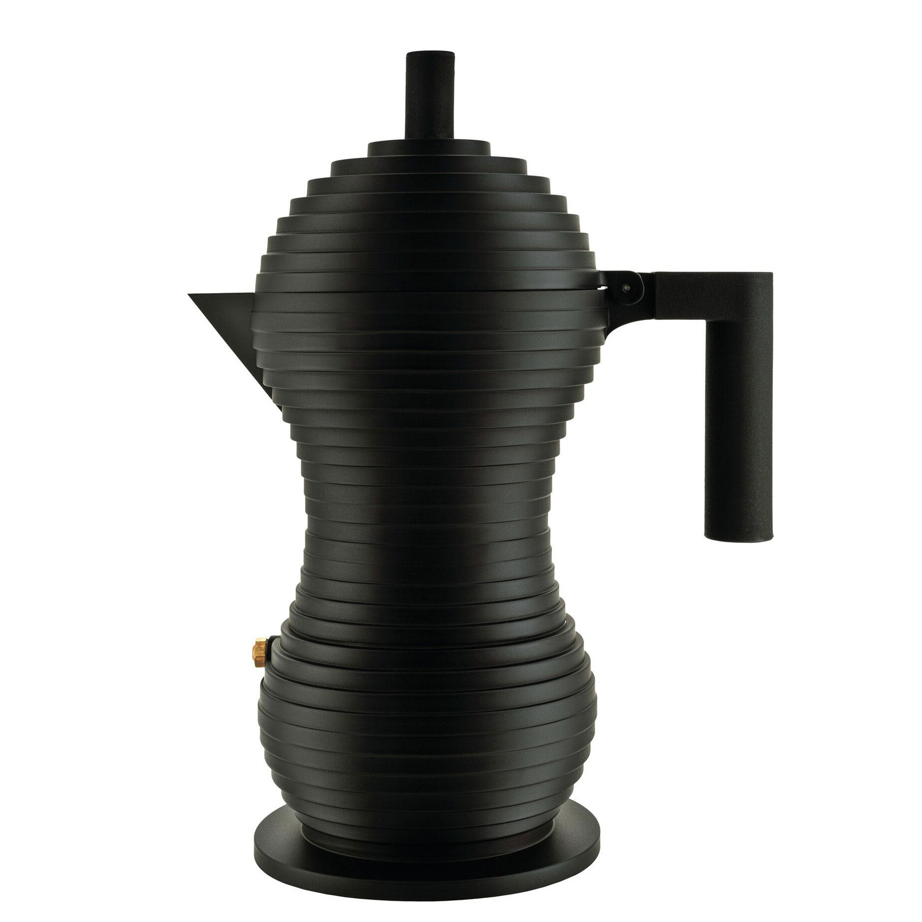 Pulcina Espresso Maker 30cl