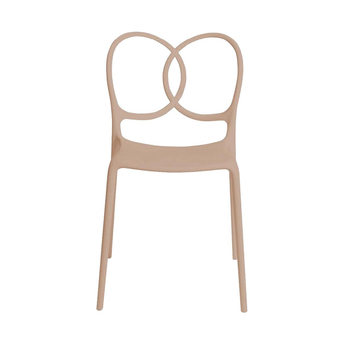 Sissi Garden Chair