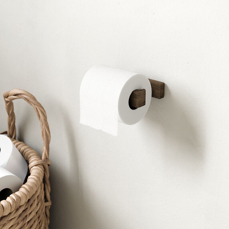 Toilet Paper Holder