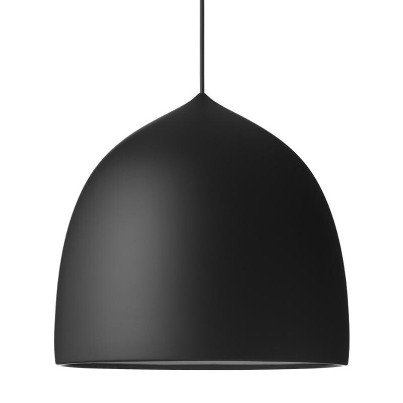 Suspence™ P2 Suspension Lamp