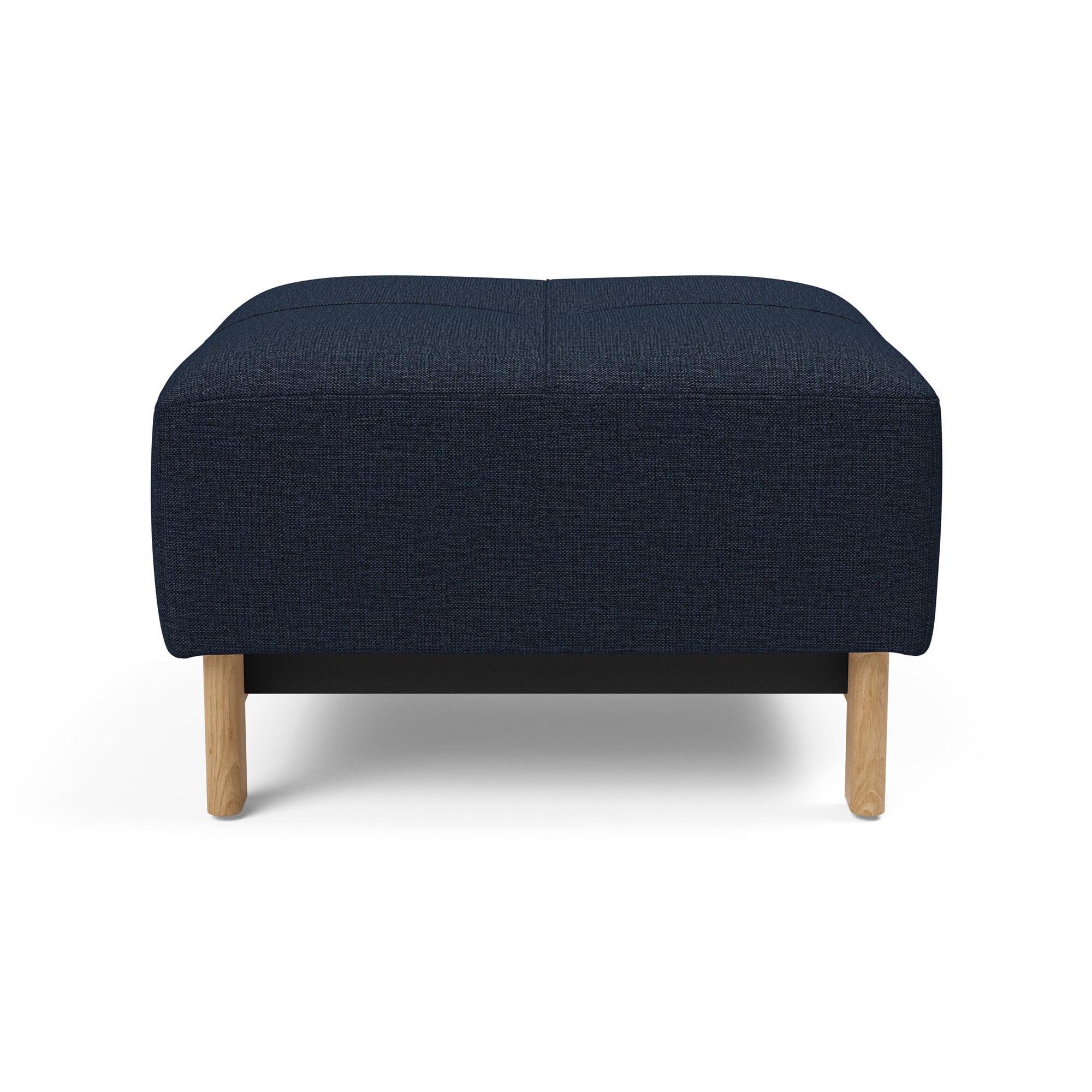 Pyxis Ottoman 66x66cm