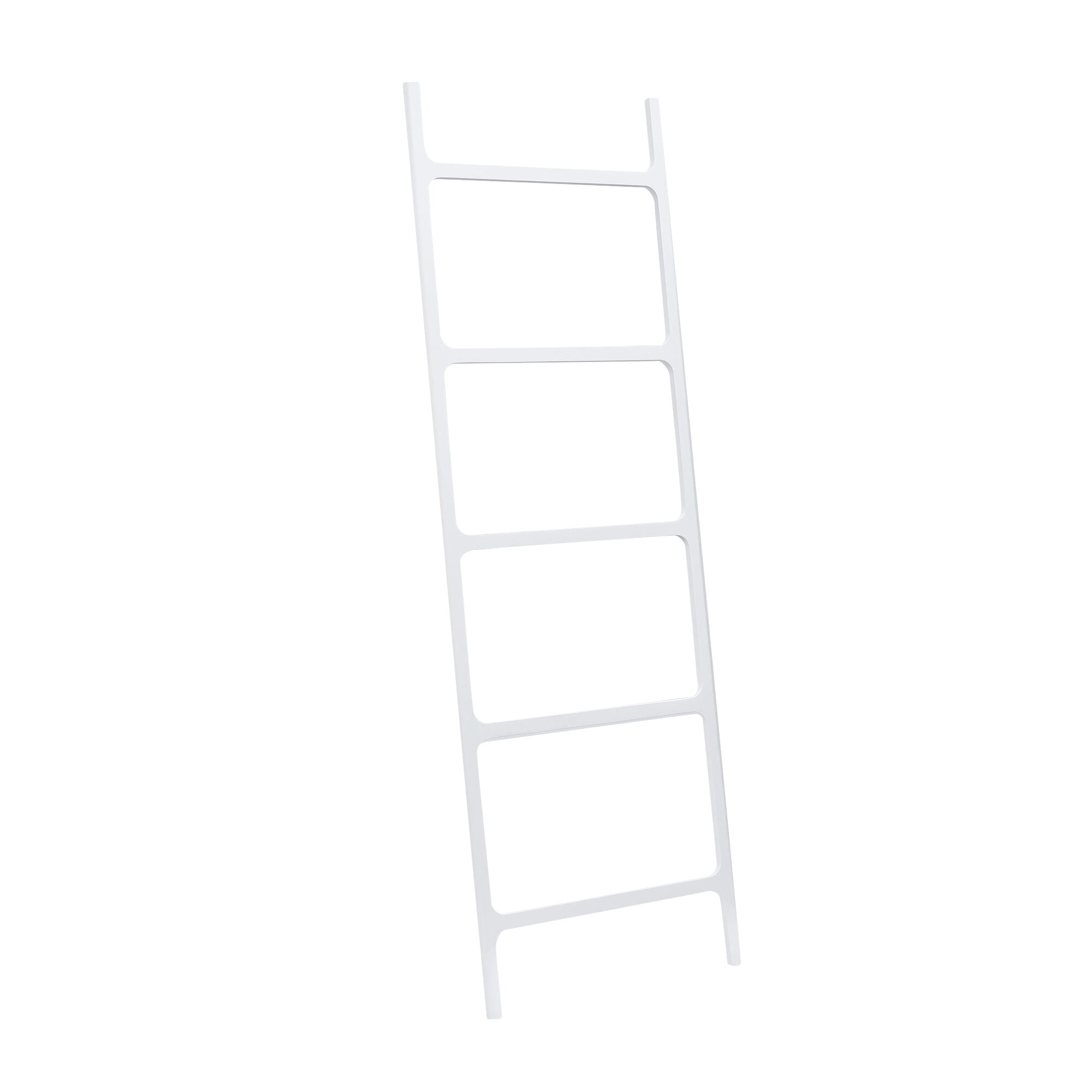 Stone HTL Towel Ladder