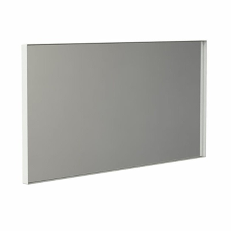 Unu 4136 Mirror 50x100cm