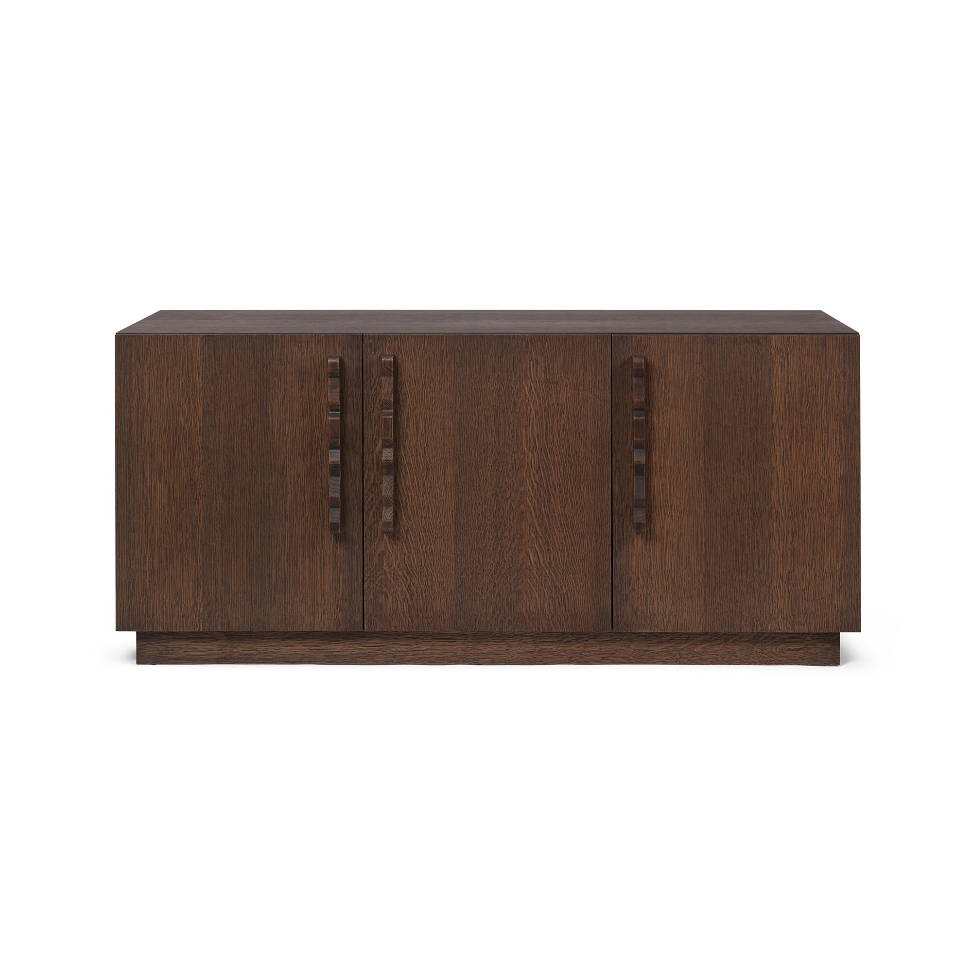 Unda Sideboard